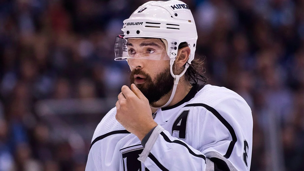 header_doughty_4.jpg