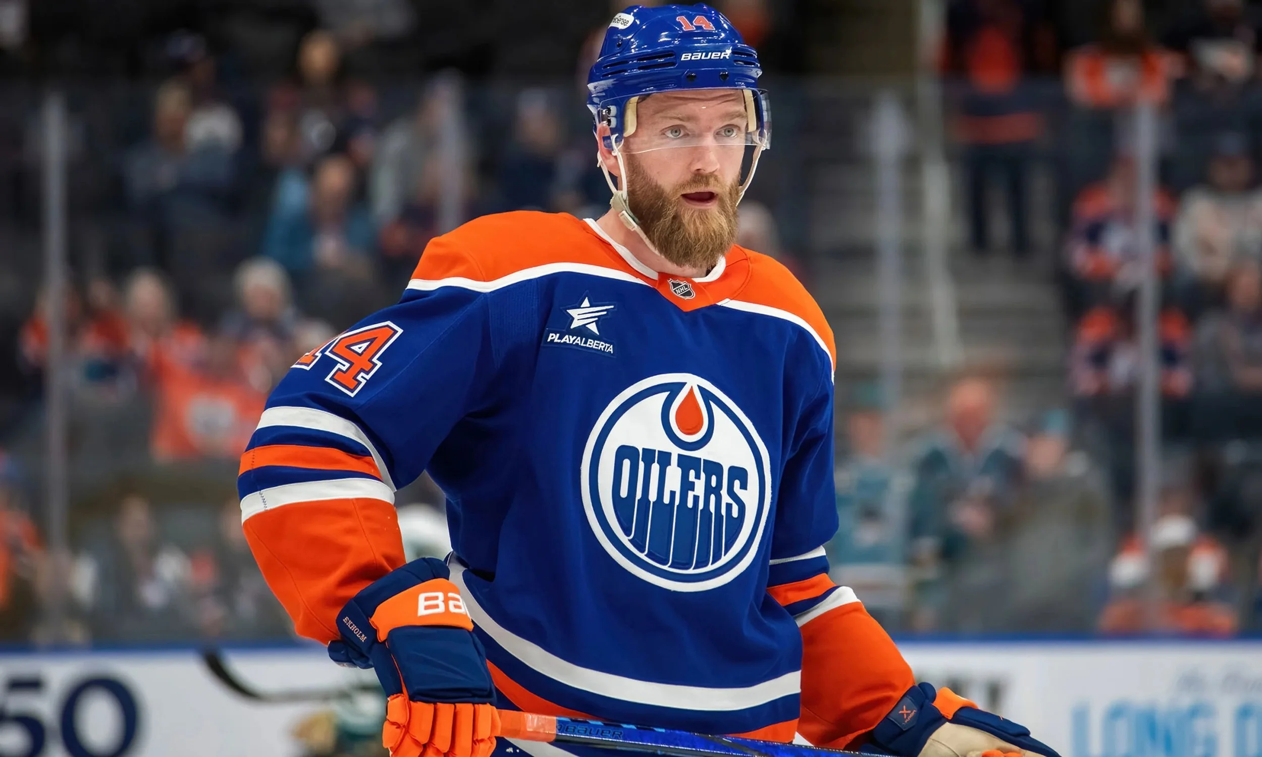 header_ekholm.jpg
