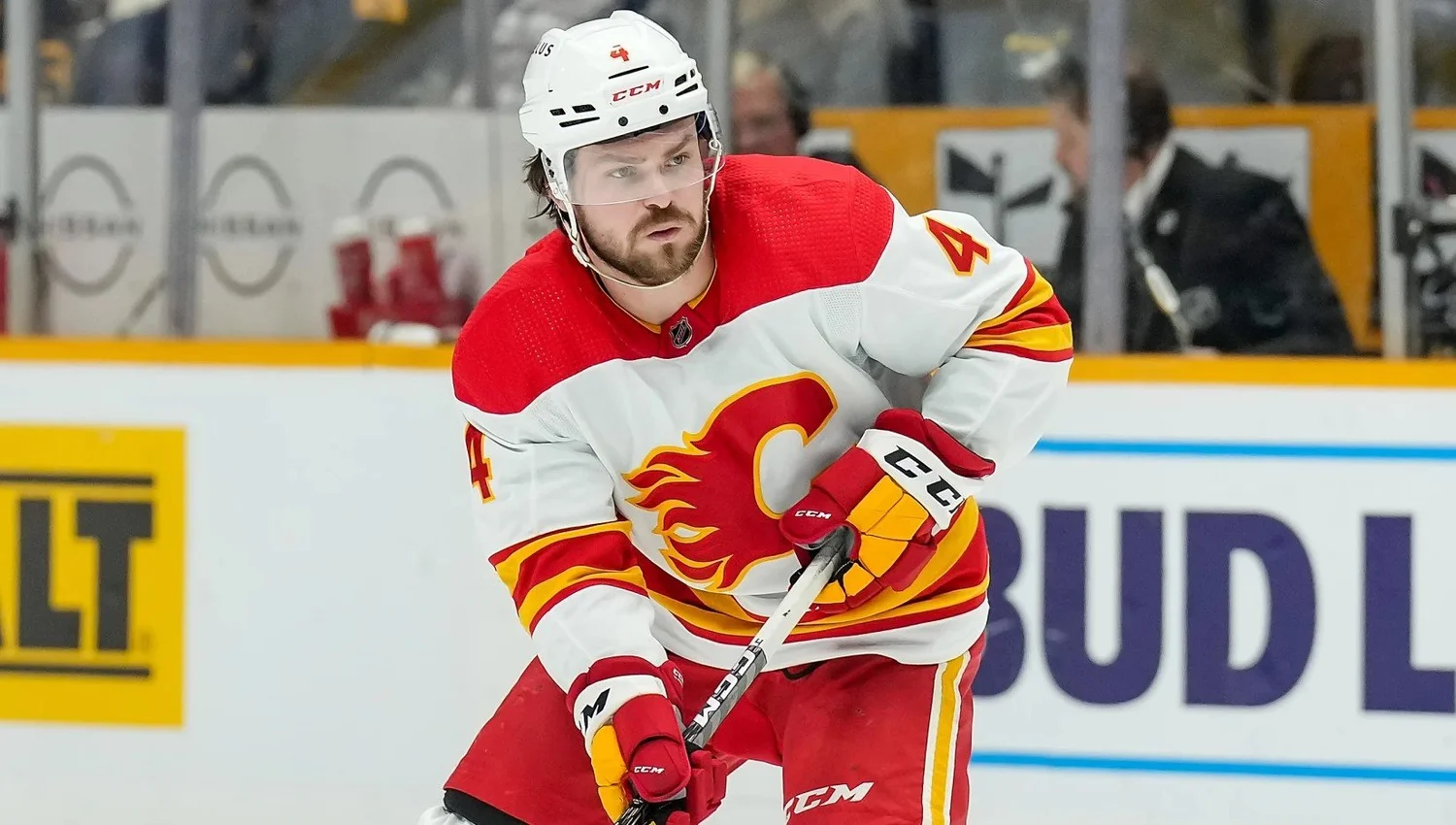 header_andersson.jpg