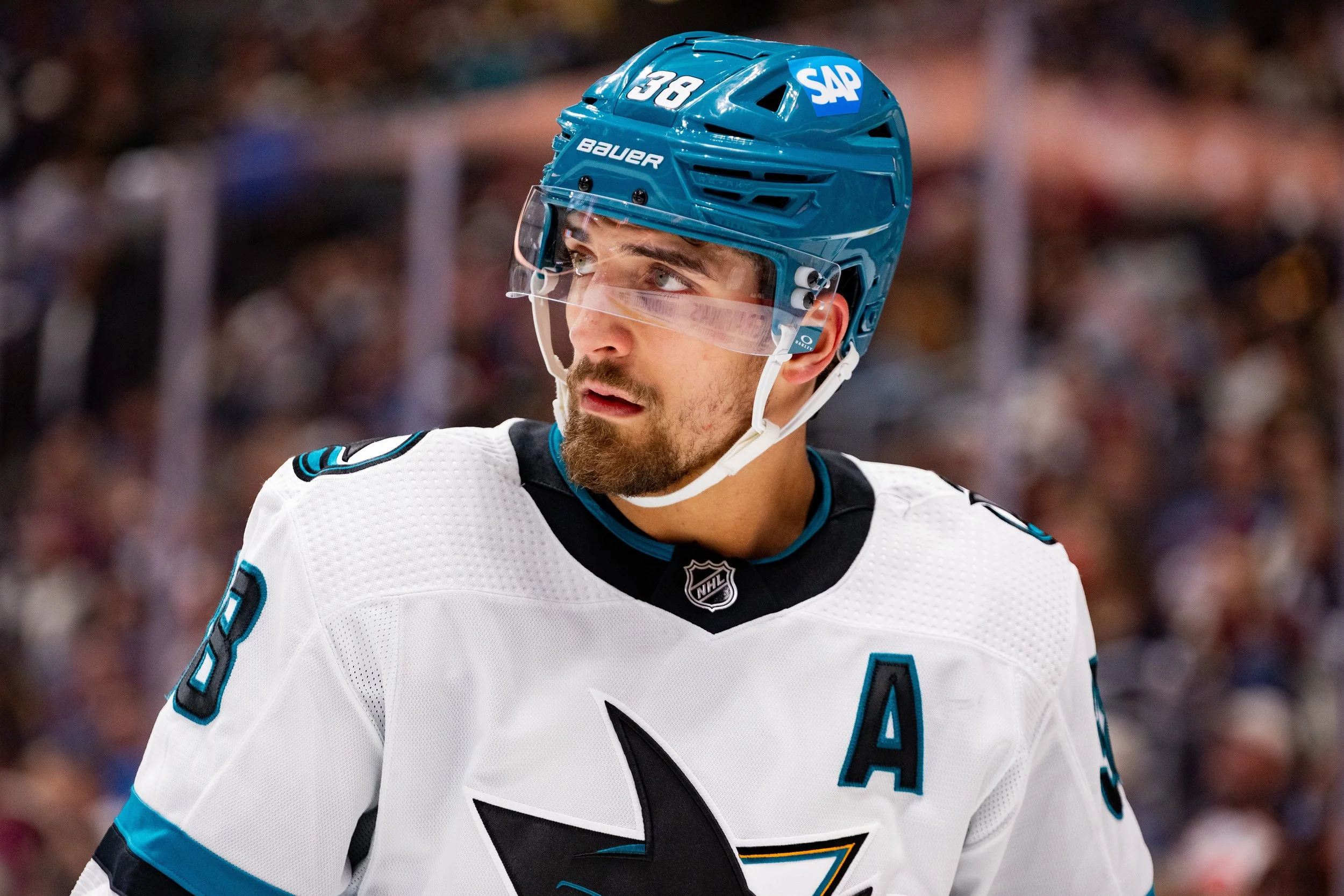 header_ferraro.jpg