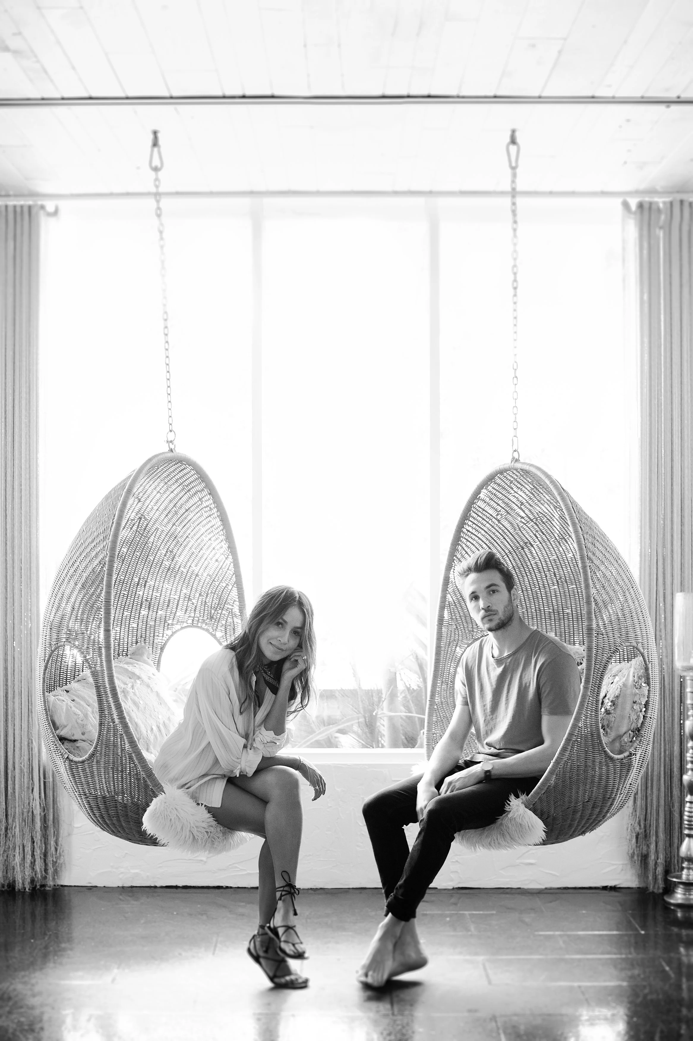 julie_kevin-8.jpg
