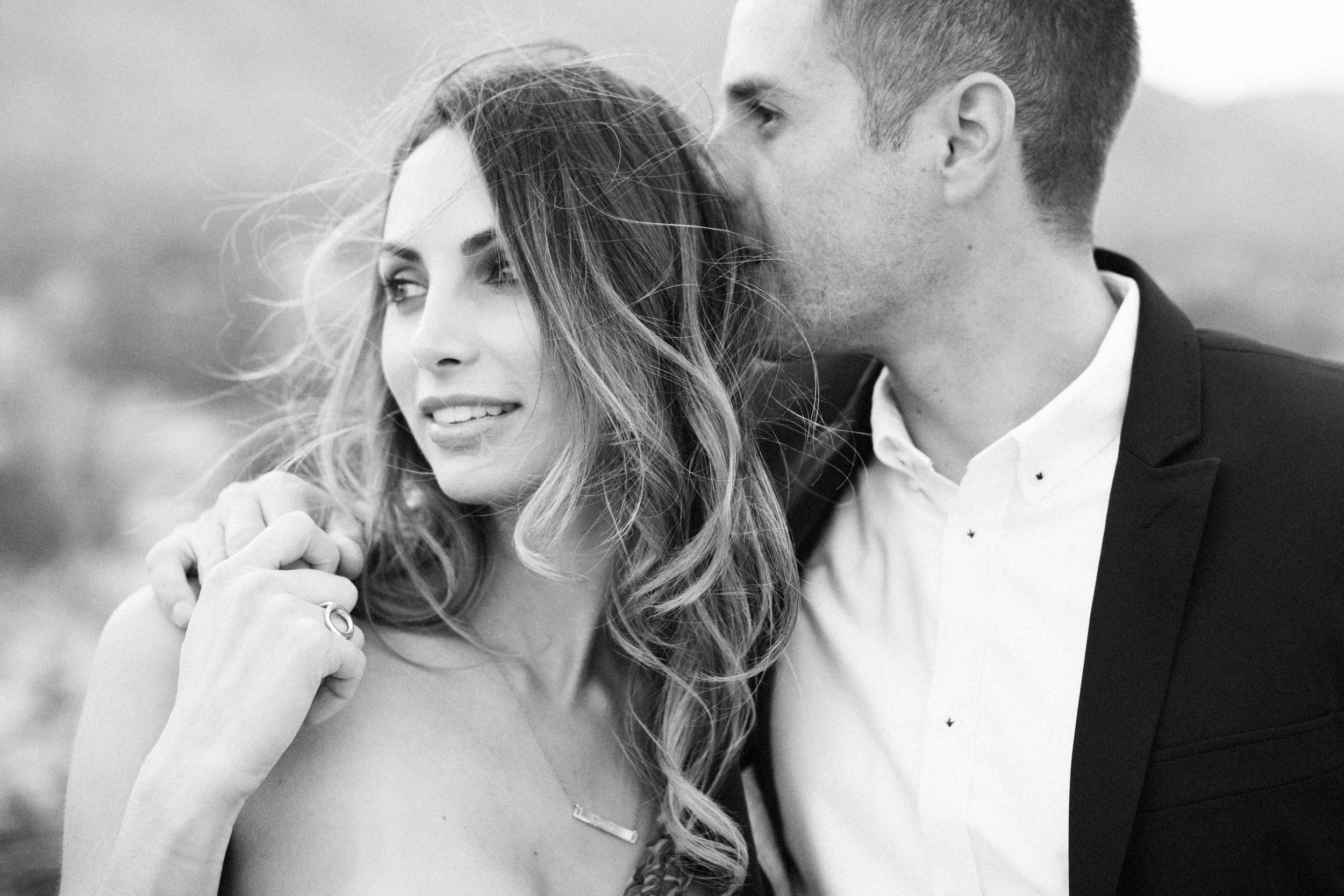 Erica&Daniel-8.jpg