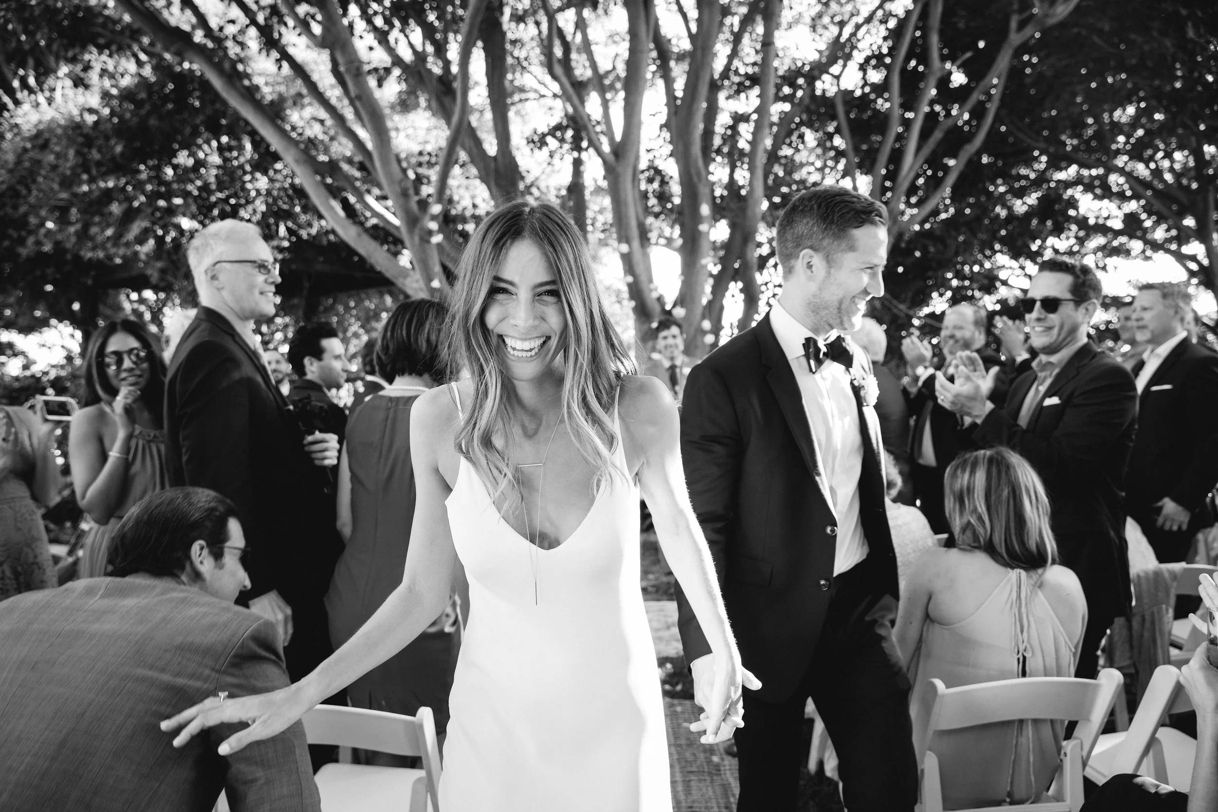Santa Barbara Wedding Photography. Katherine Rose Photography