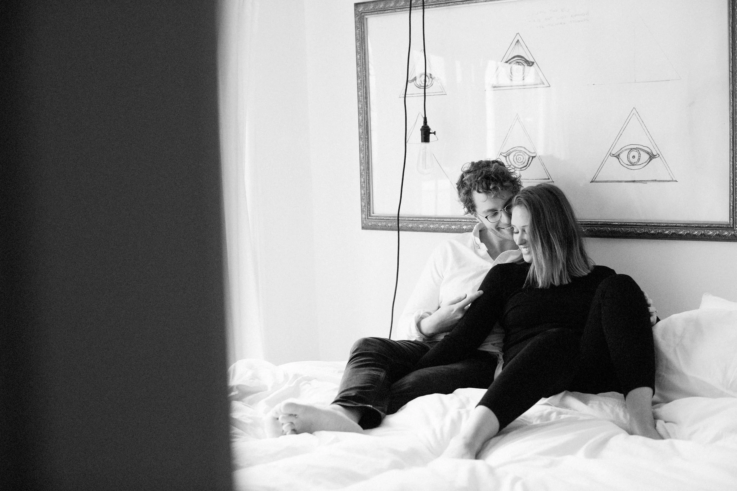 tracy_john_engagement-11.jpg