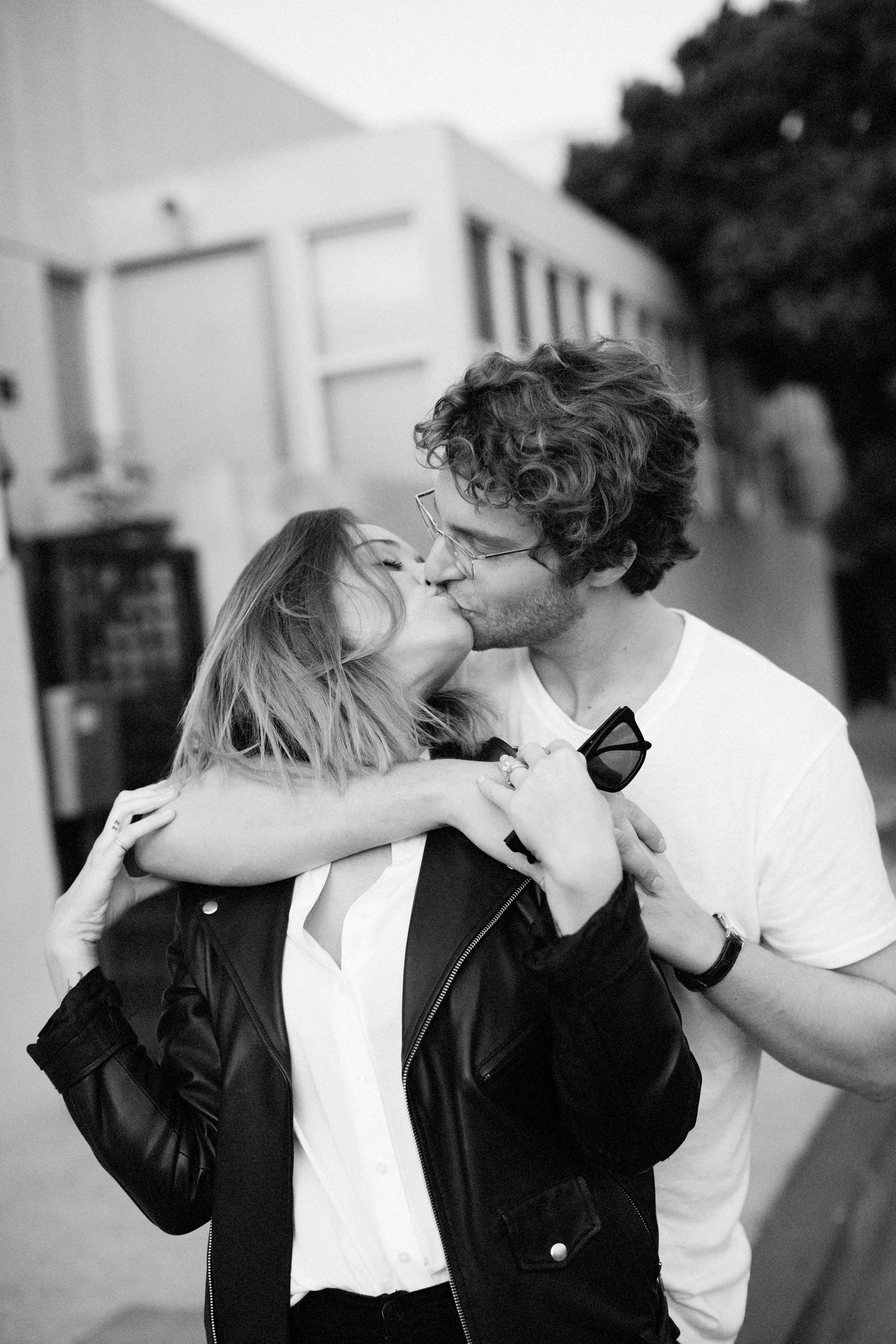 tracy_john_engagement-80.jpg