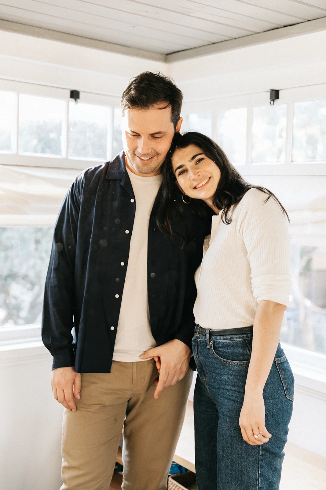 mia_patrick_engagement-21.jpg