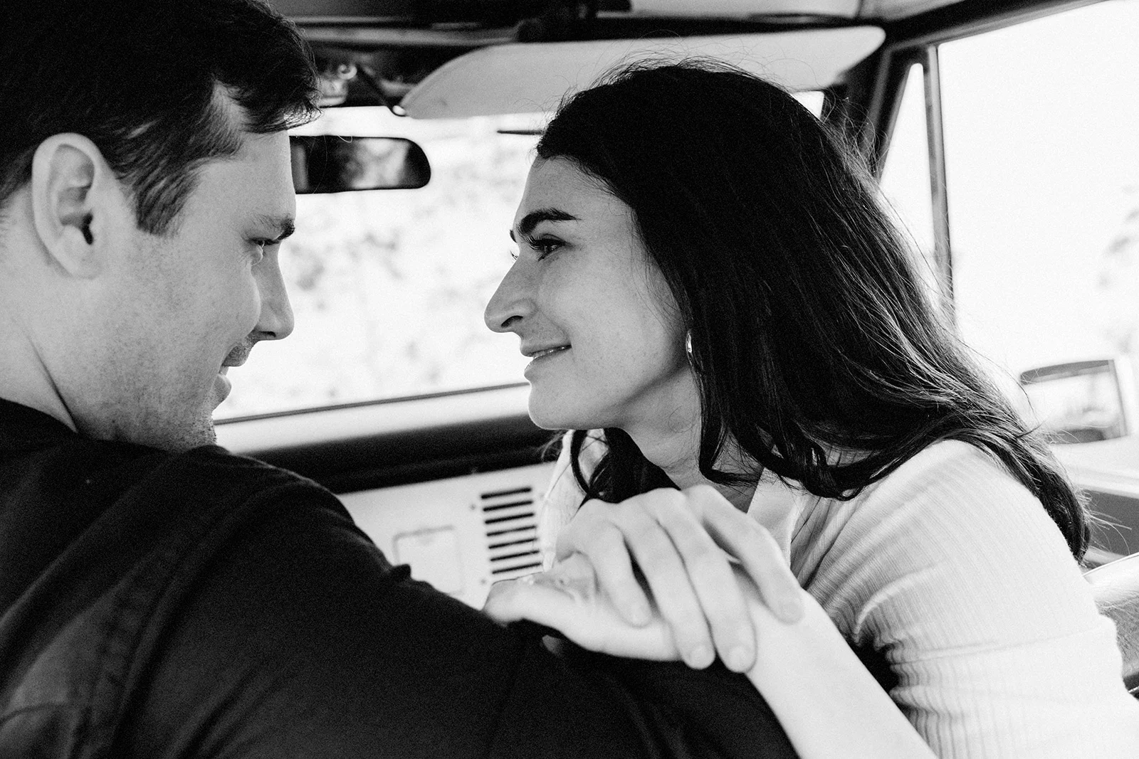 mia_patrick_engagement-25.jpg