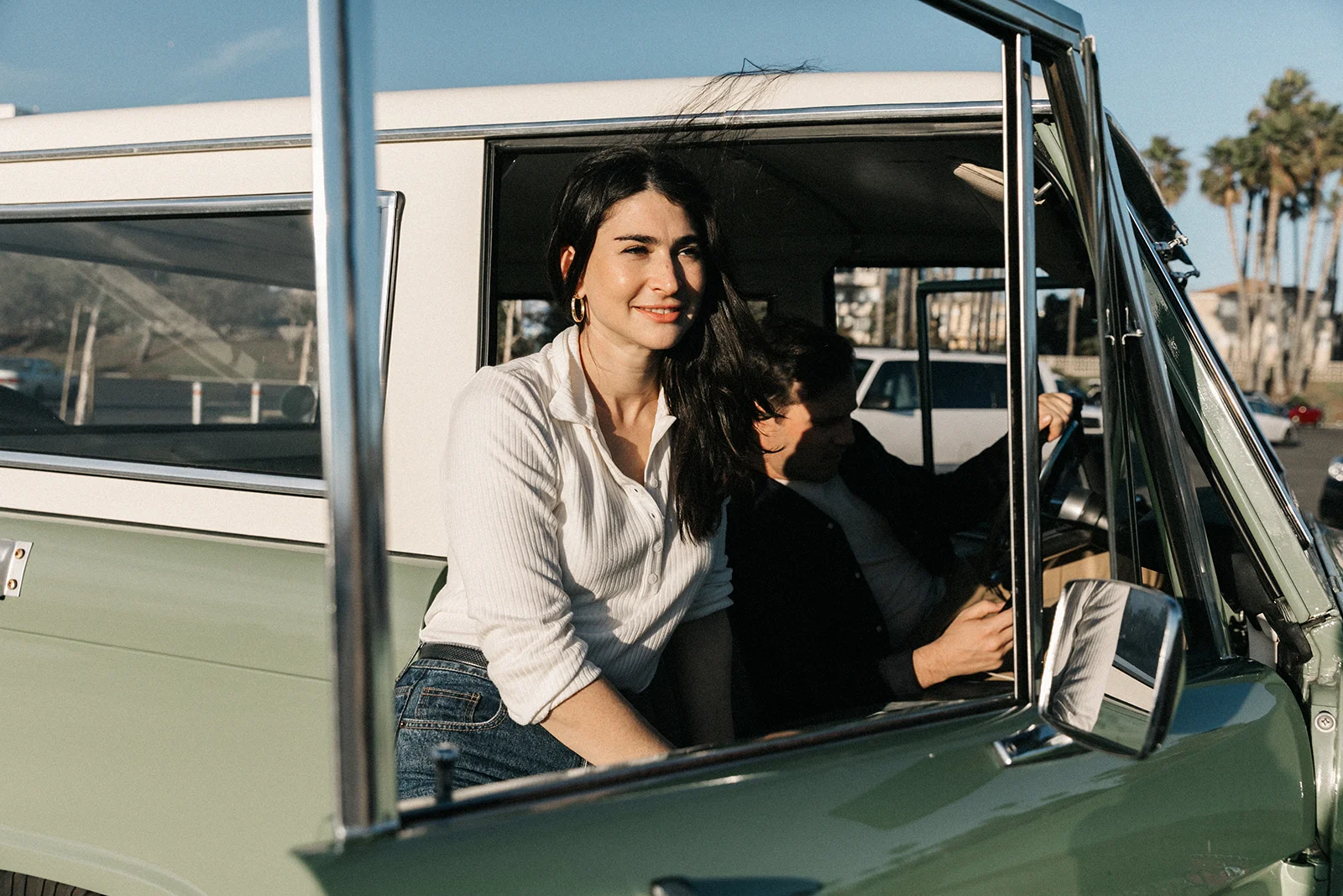 mia_patrick_engagement-28.jpg