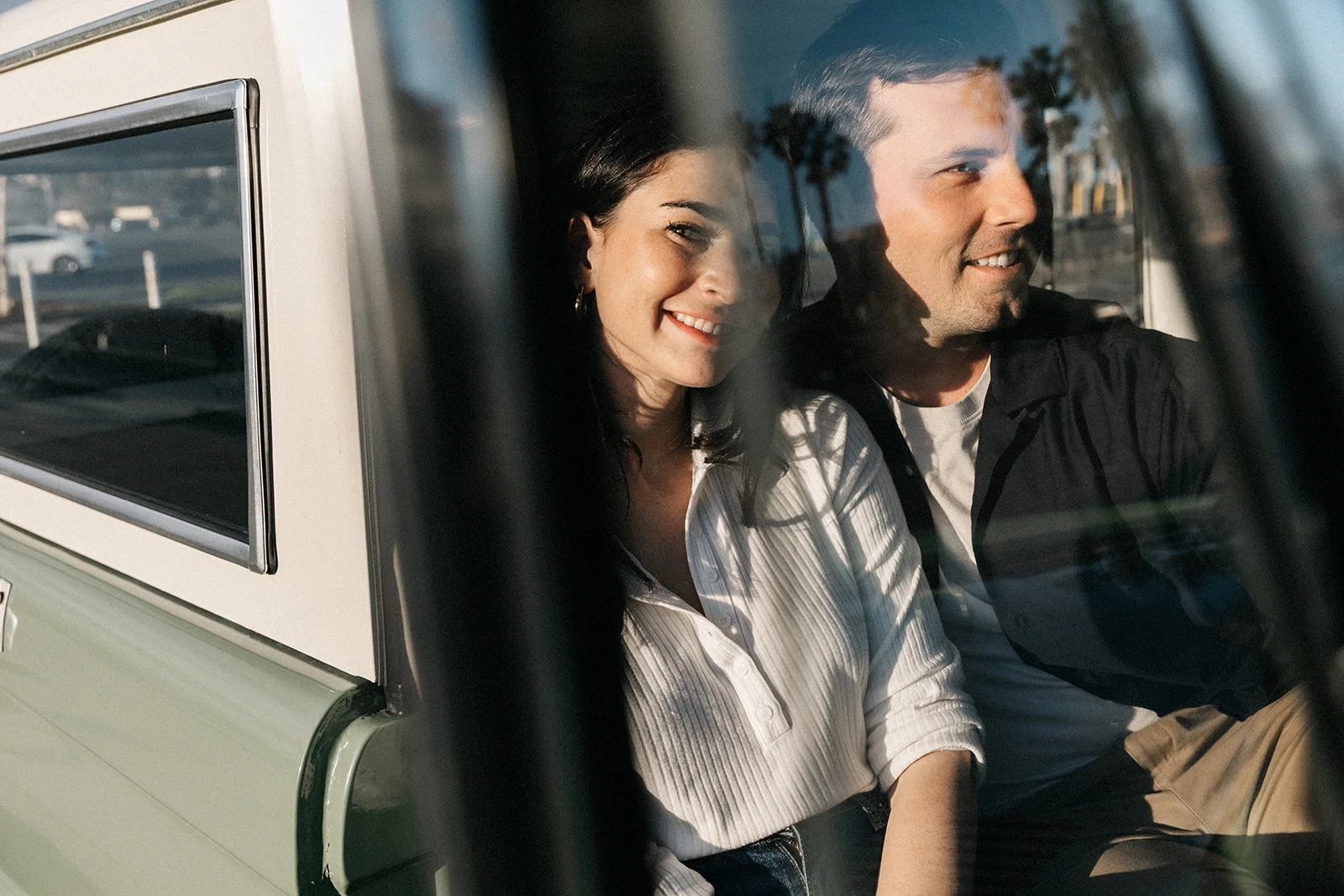 mia_patrick_engagement-29.jpg