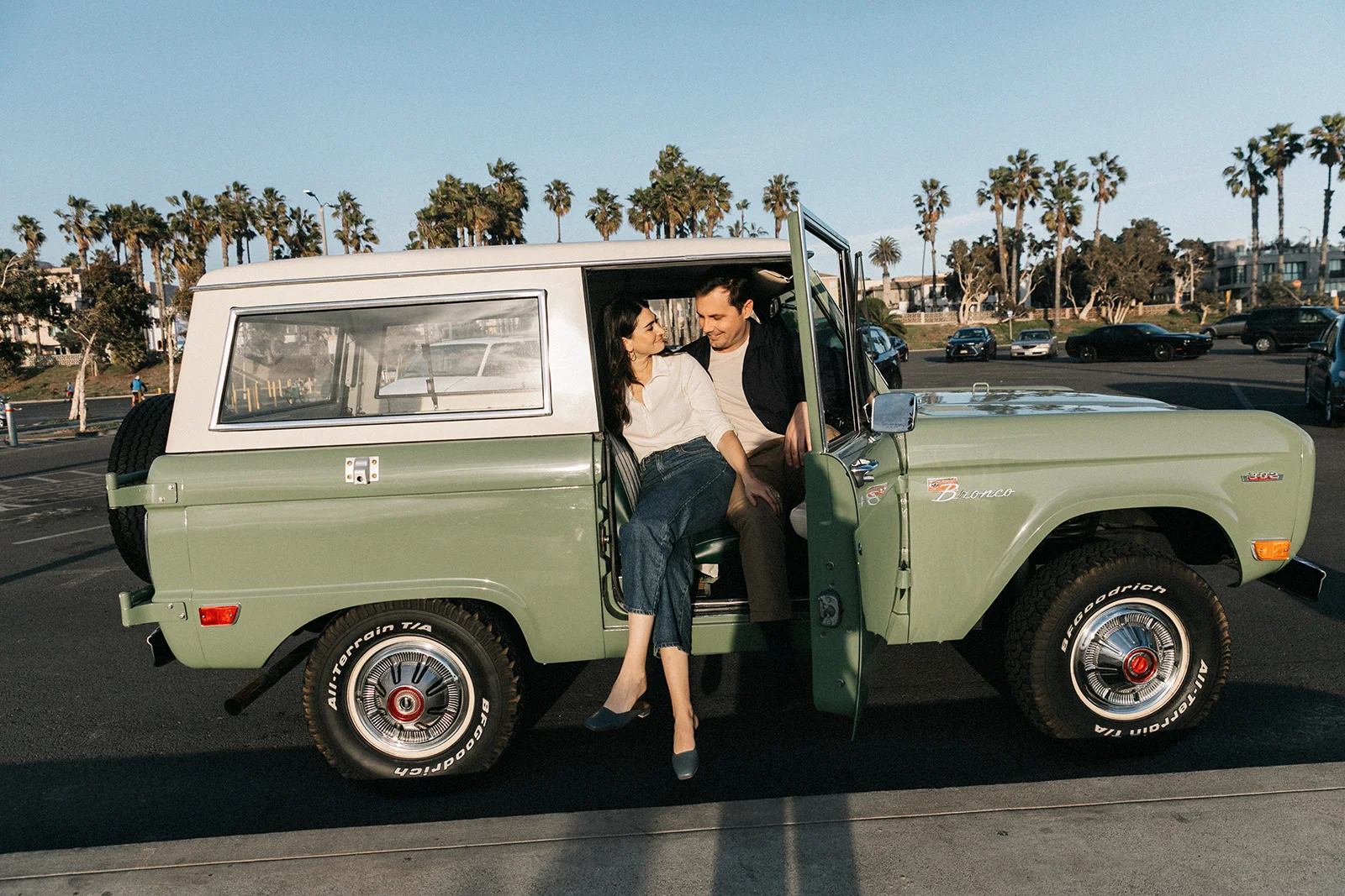 mia_patrick_engagement-31.jpg