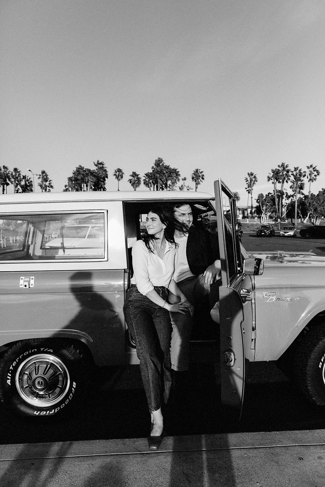 mia_patrick_engagement-33.jpg