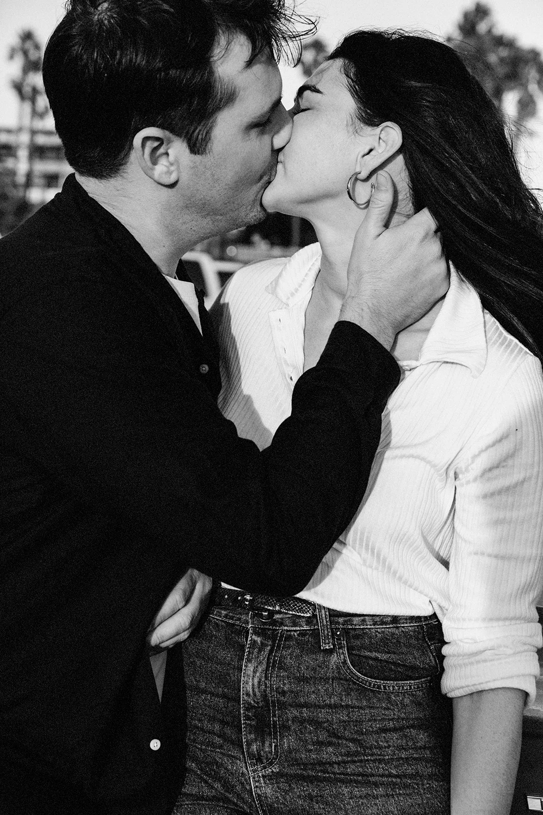 mia_patrick_engagement-38.jpg