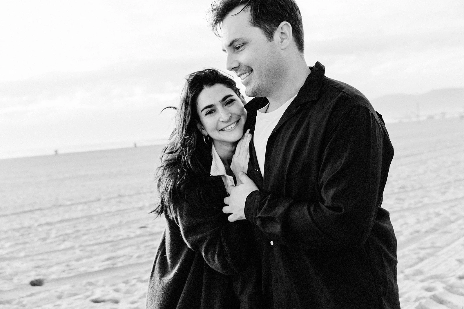 mia_patrick_engagement-45.jpg