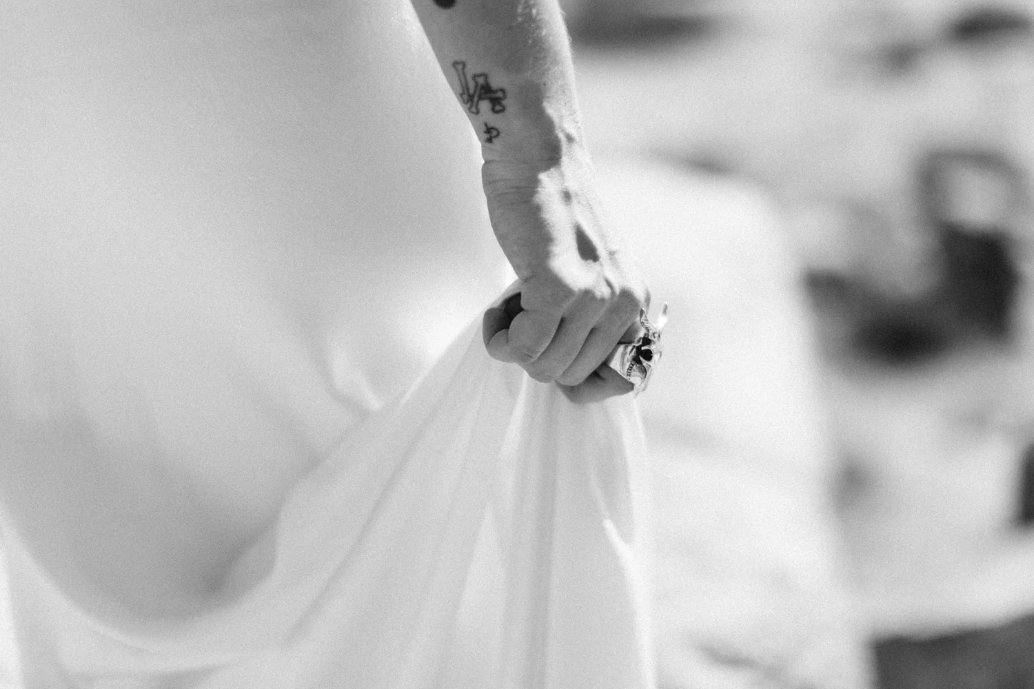 elopement-16.jpg