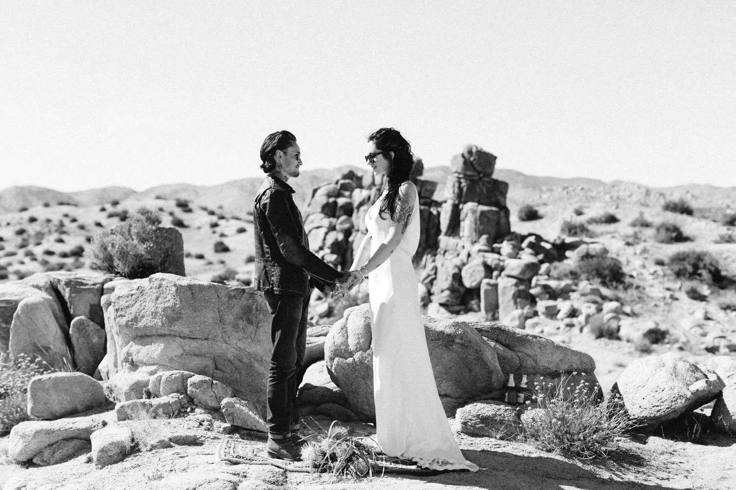 elopement-18.jpg