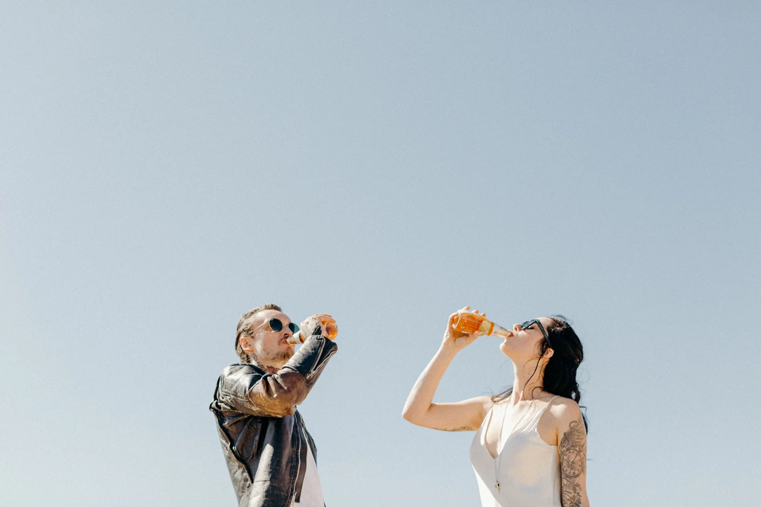elopement-27.jpg