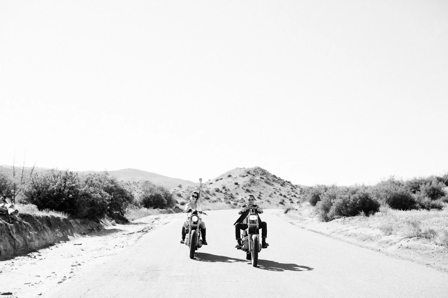 elopement-35.jpg