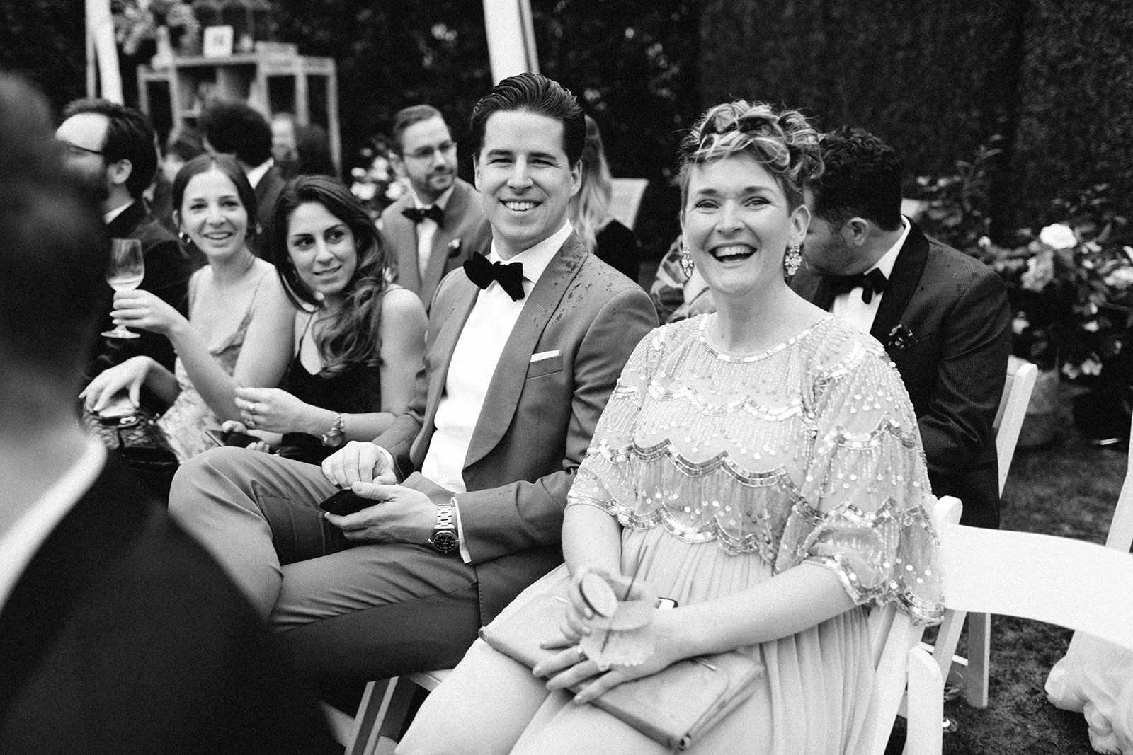 mia_patrick_highlights-108.jpg