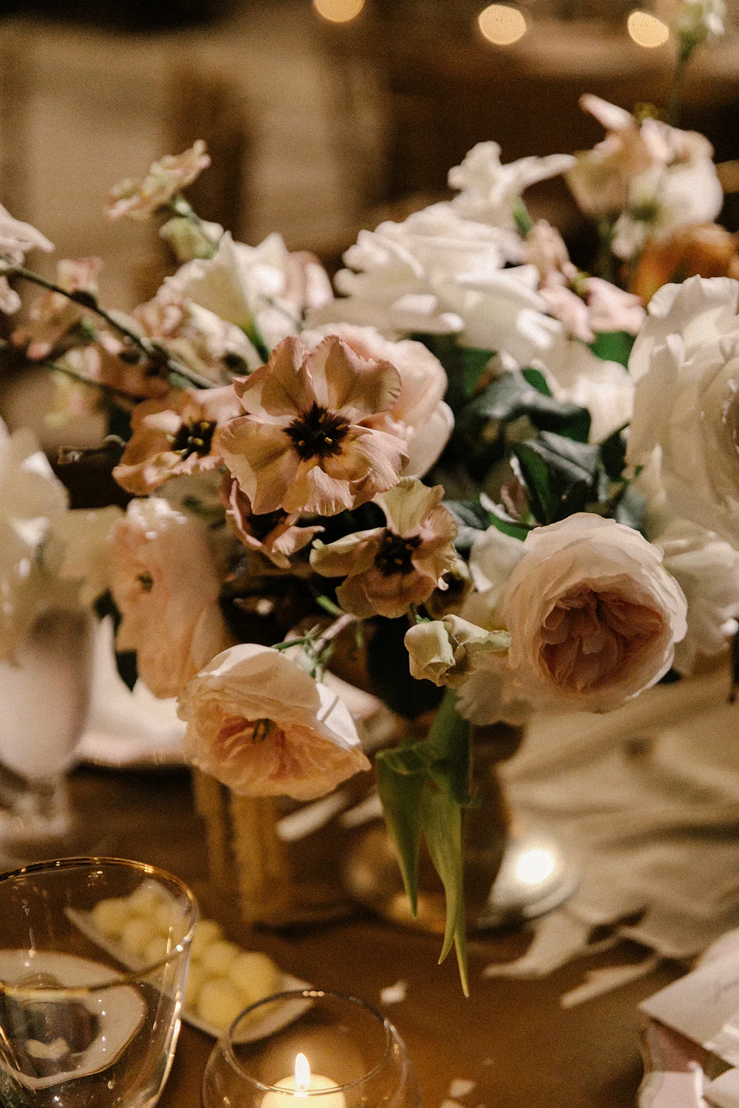 mia_patrick_highlights-163.jpg