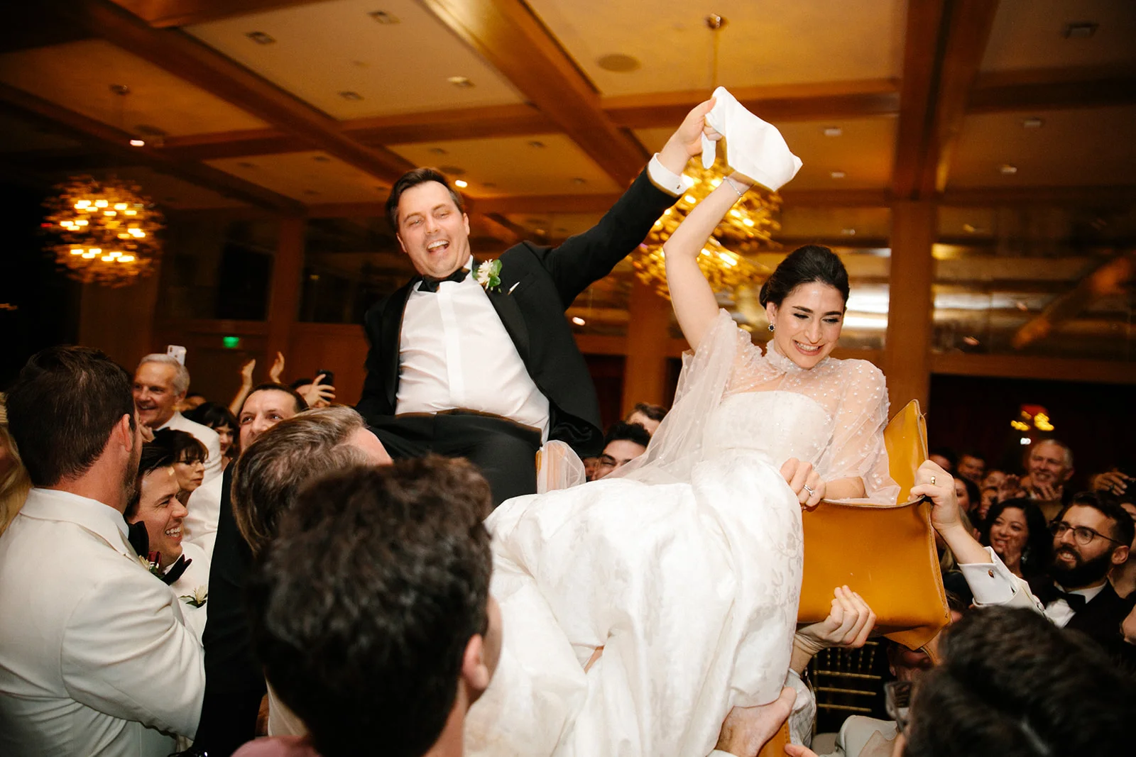 mia_patrick_highlights-191.jpg