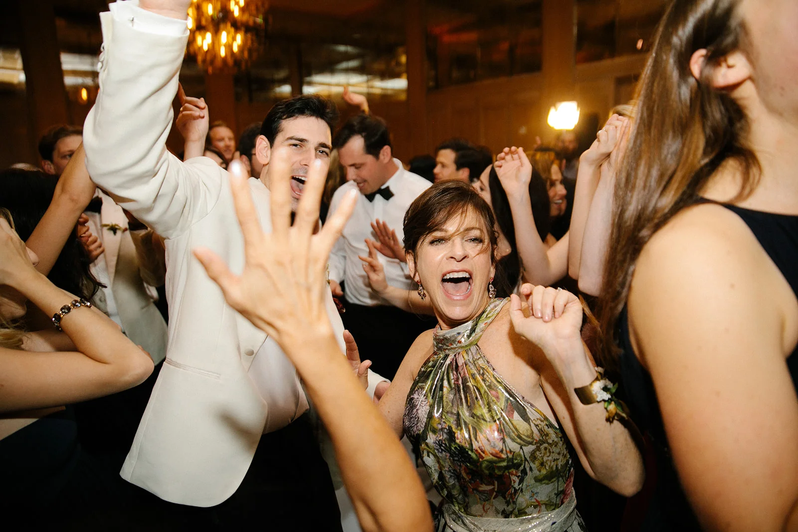 mia_patrick_highlights-197.jpg