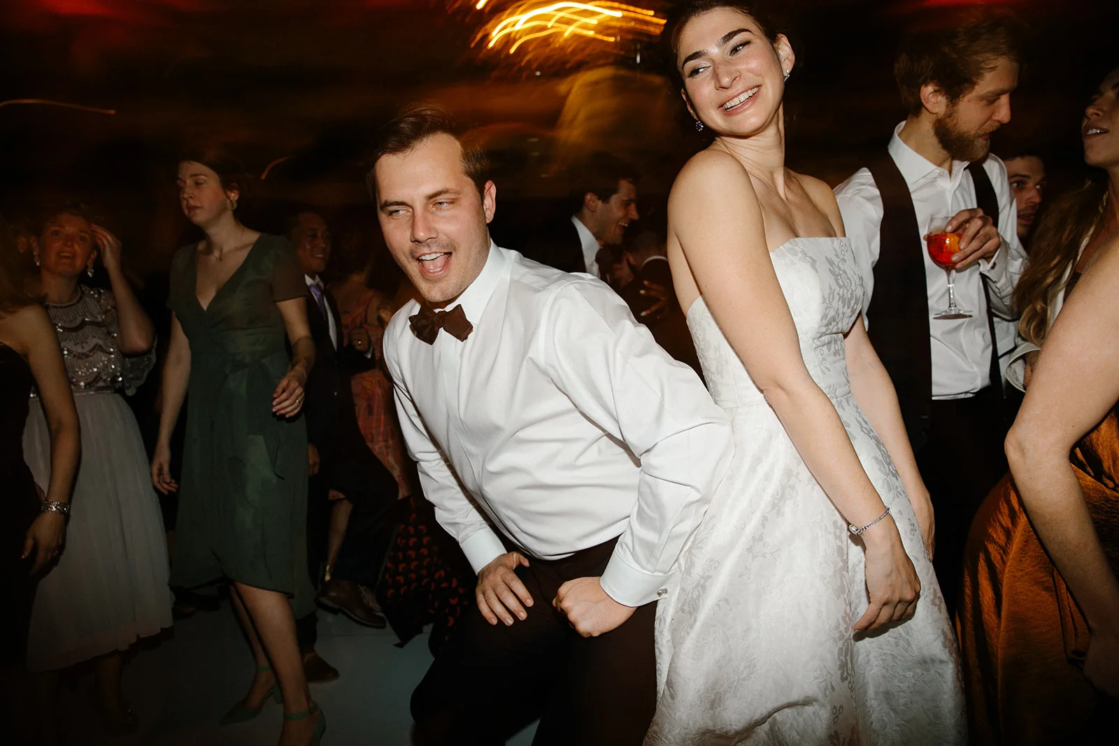 mia_patrick_highlights-263.jpg