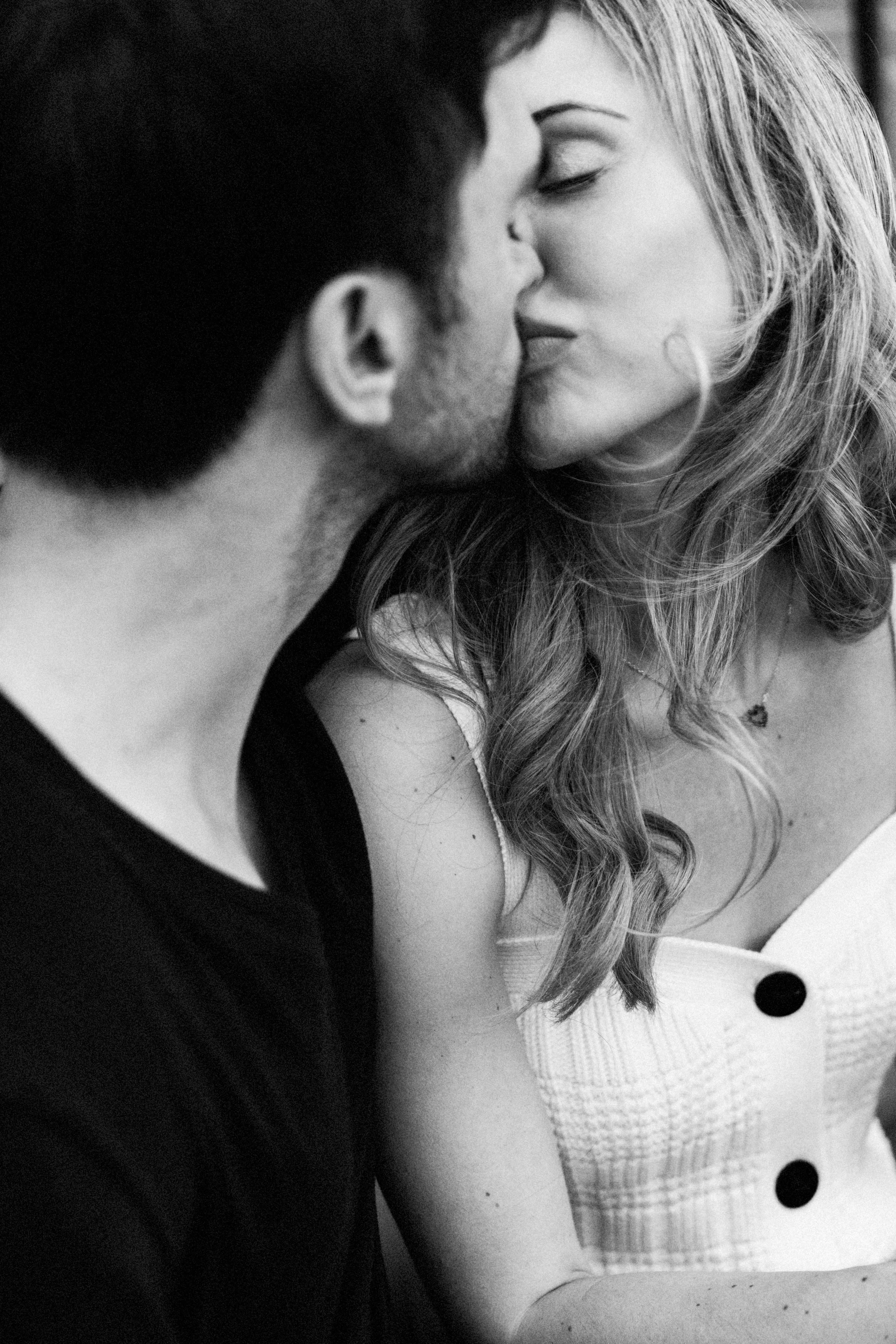devon_michael_engagement-10.jpg