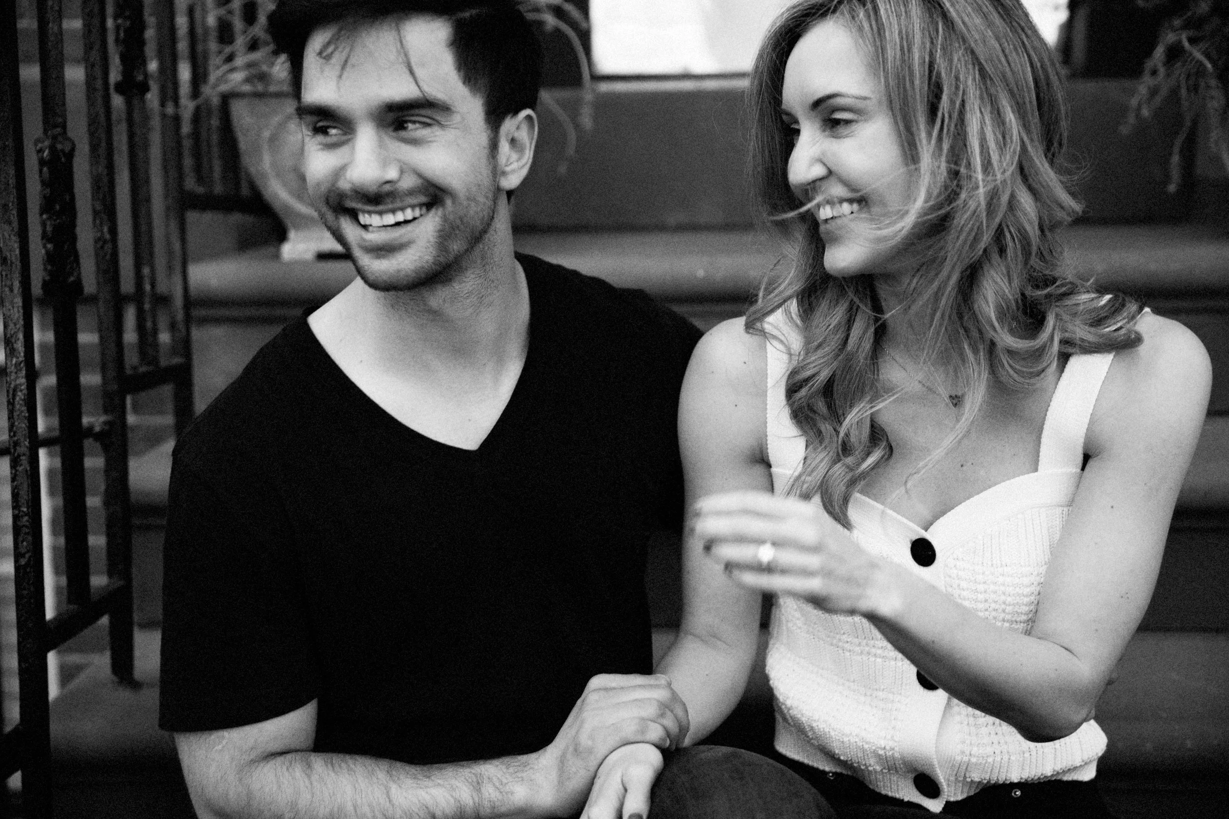 devon_michael_engagement-13.jpg