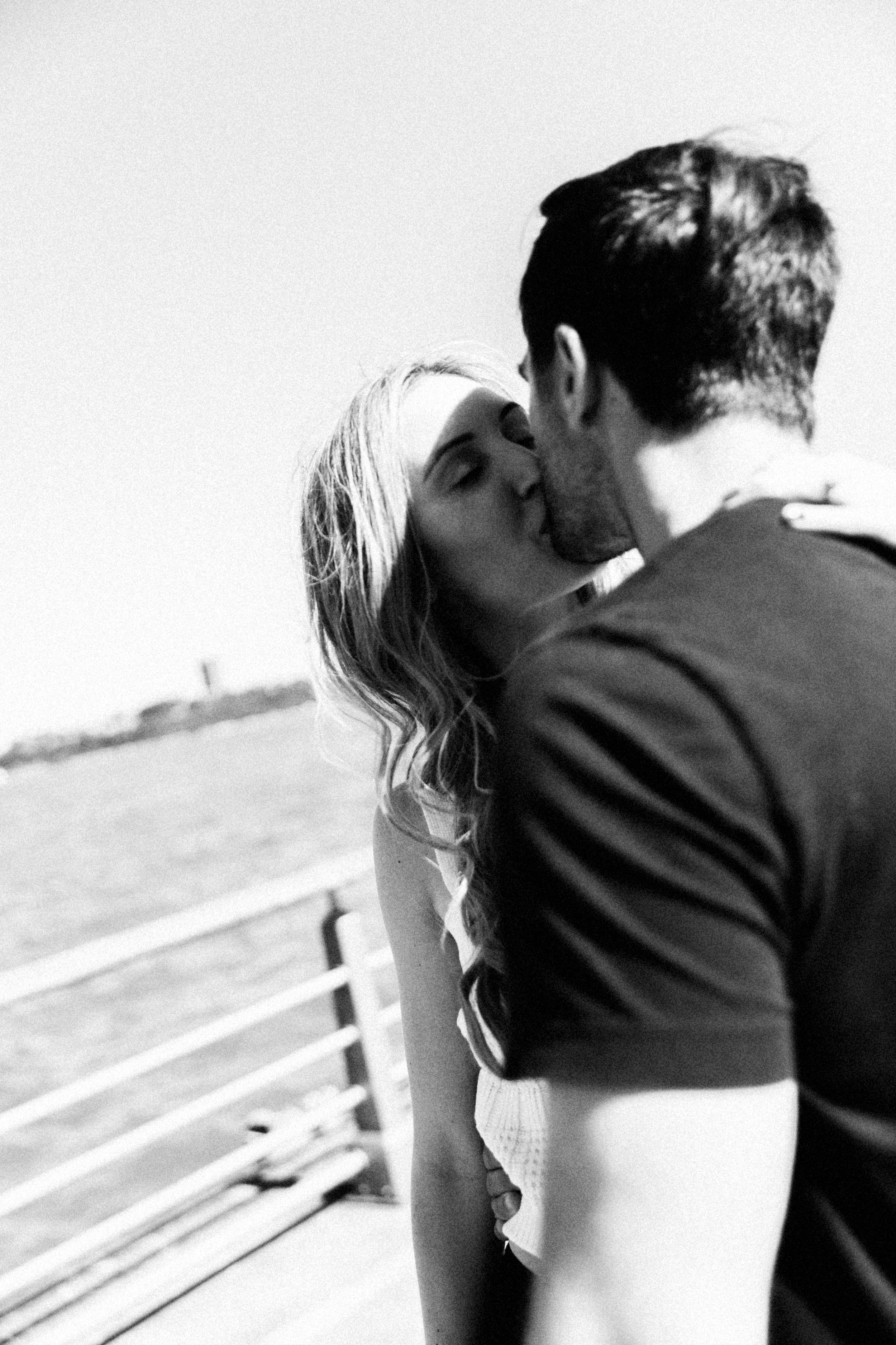 devon_michael_engagement-21.jpg