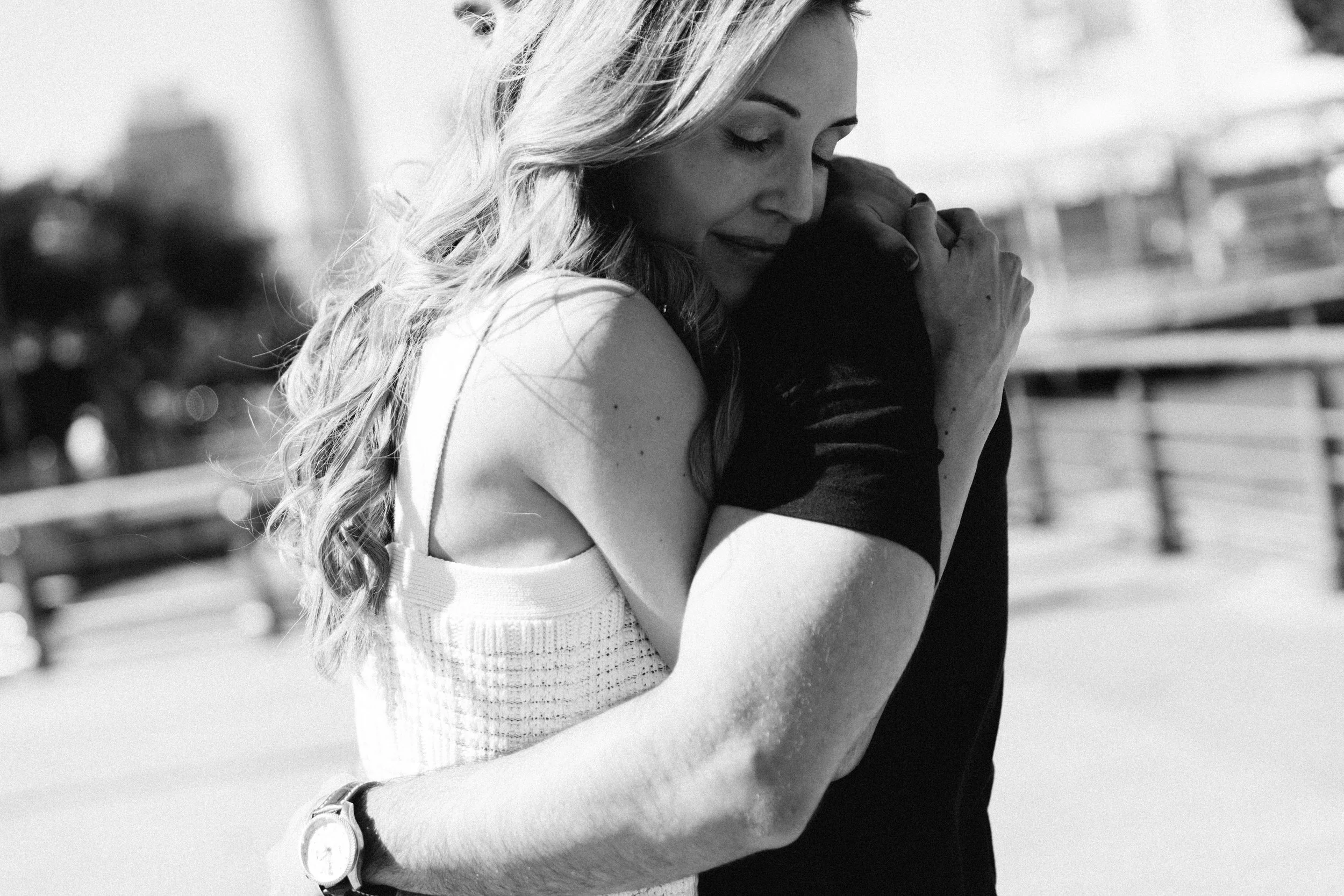 devon_michael_engagement-23.jpg