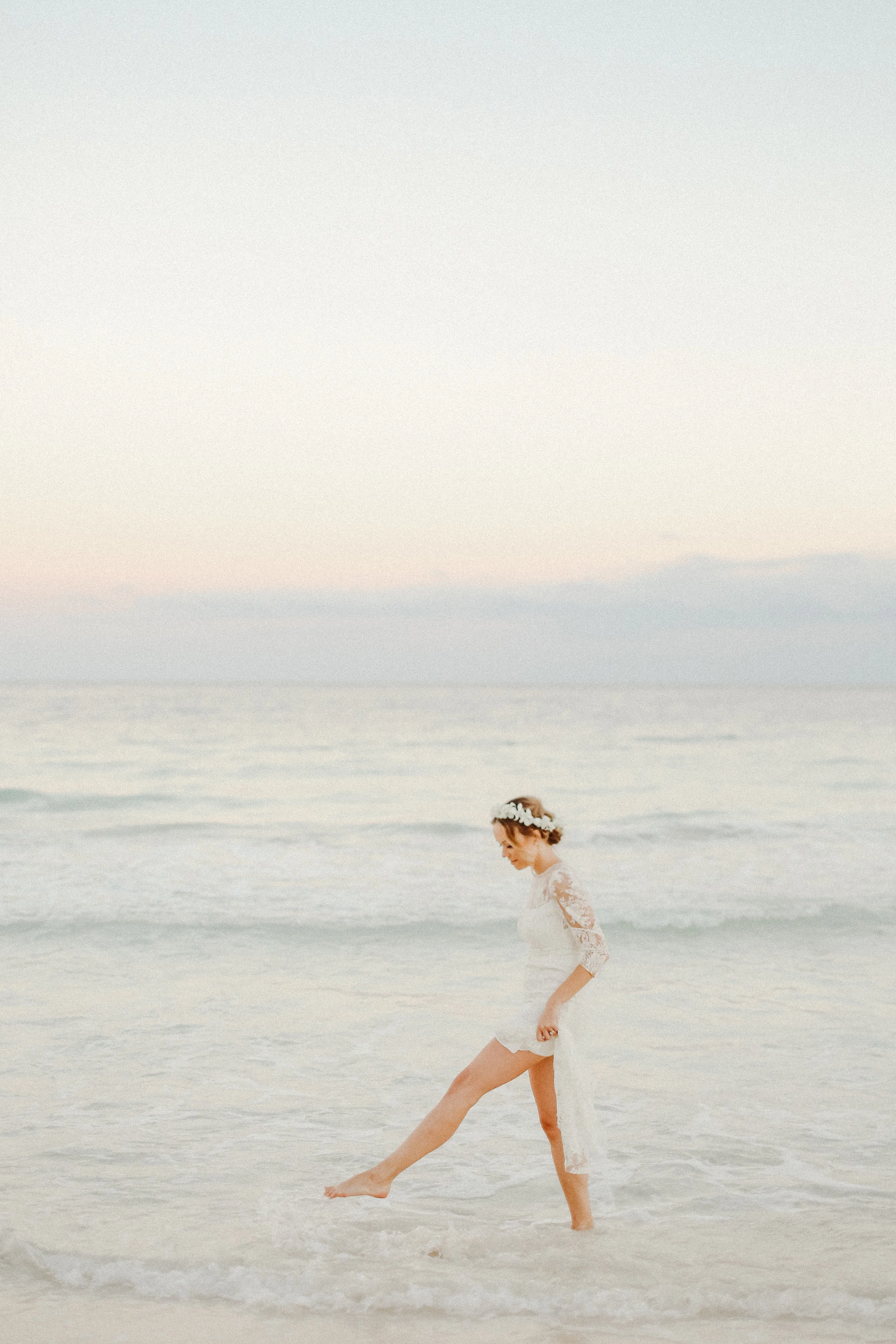 olivia_keith-51.jpg