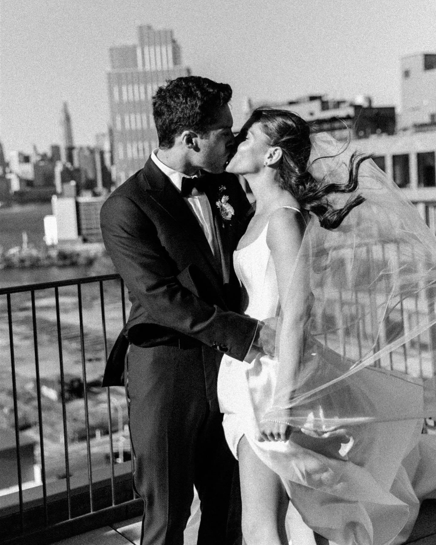 ❤️&hellip;.. #katherineannrosephotography