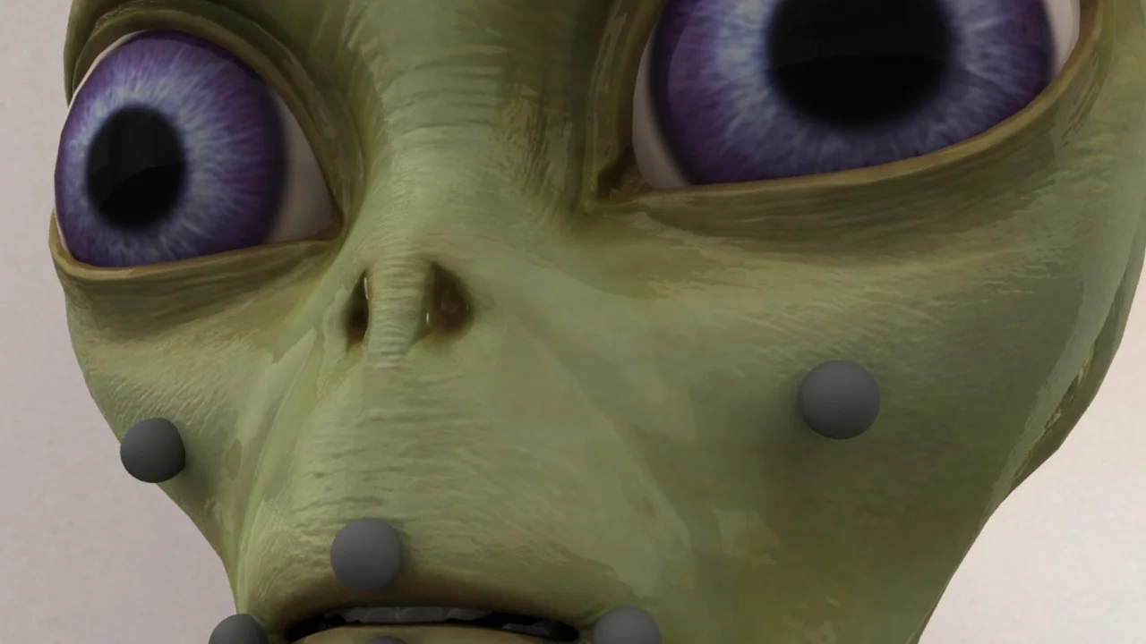 _alien_prod_26.jpg