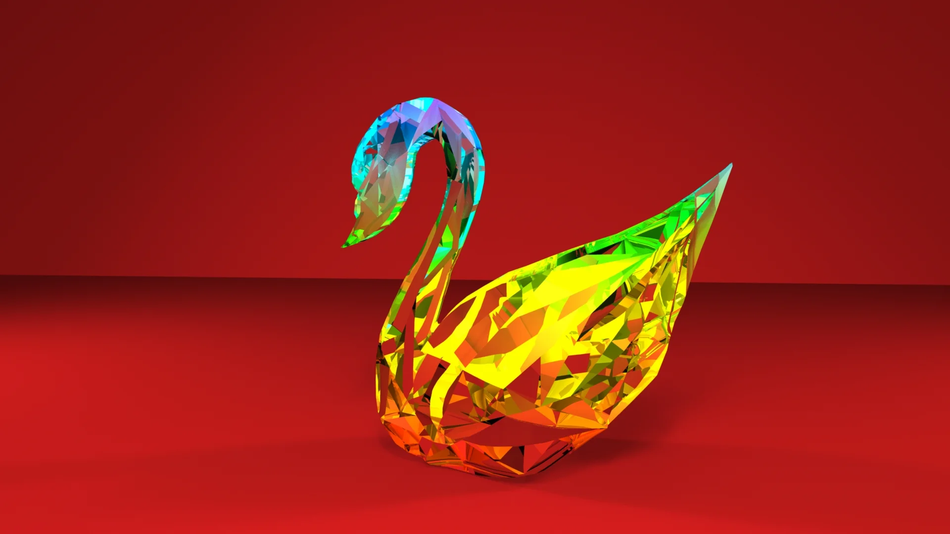 Swan_Draft_01.jpg