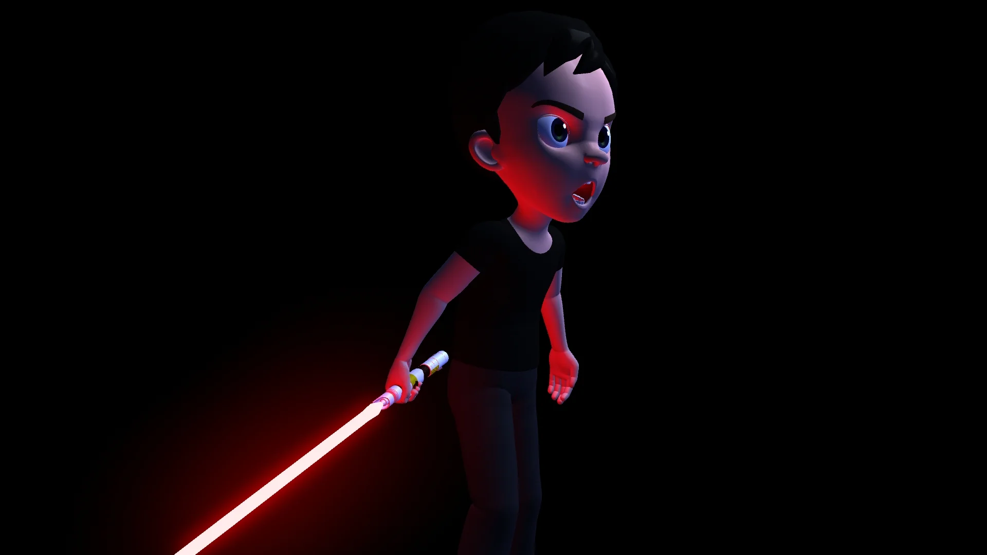 LilKylo_01.jpg
