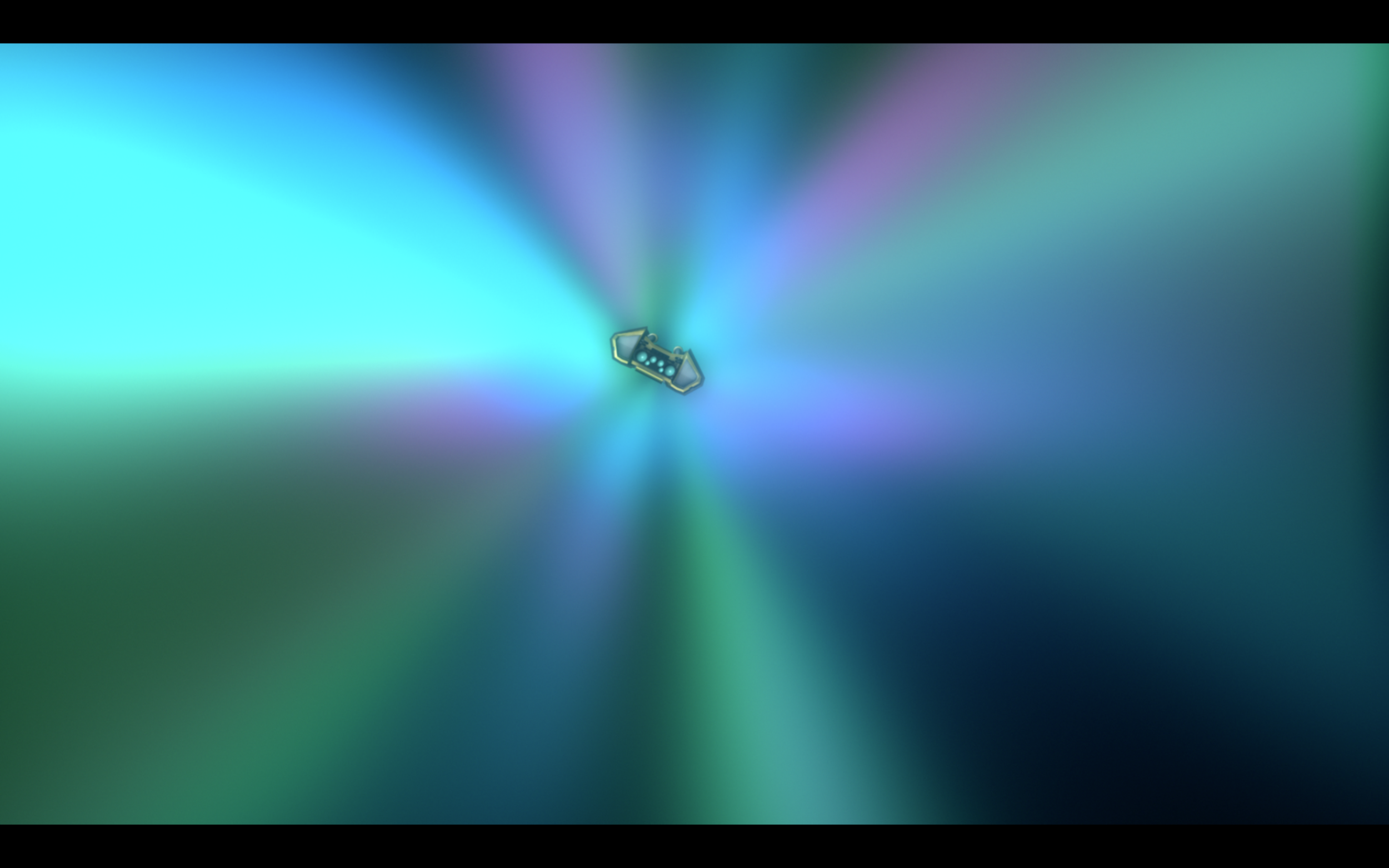 Screen Shot 2017-11-06 at 4.24.21 PM.png