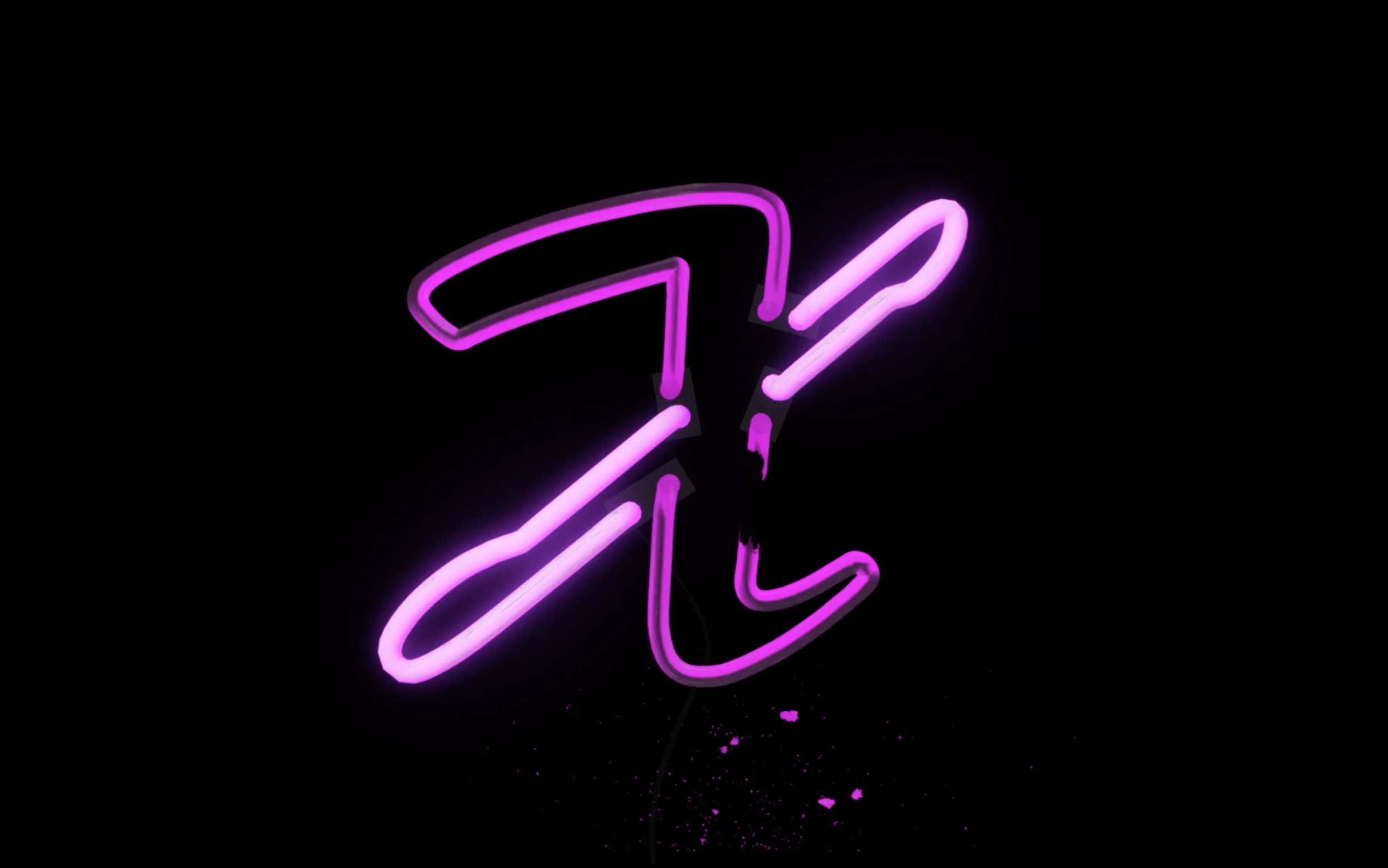 Screen Shot 2019-02-01 at 3.33.39 PM.png