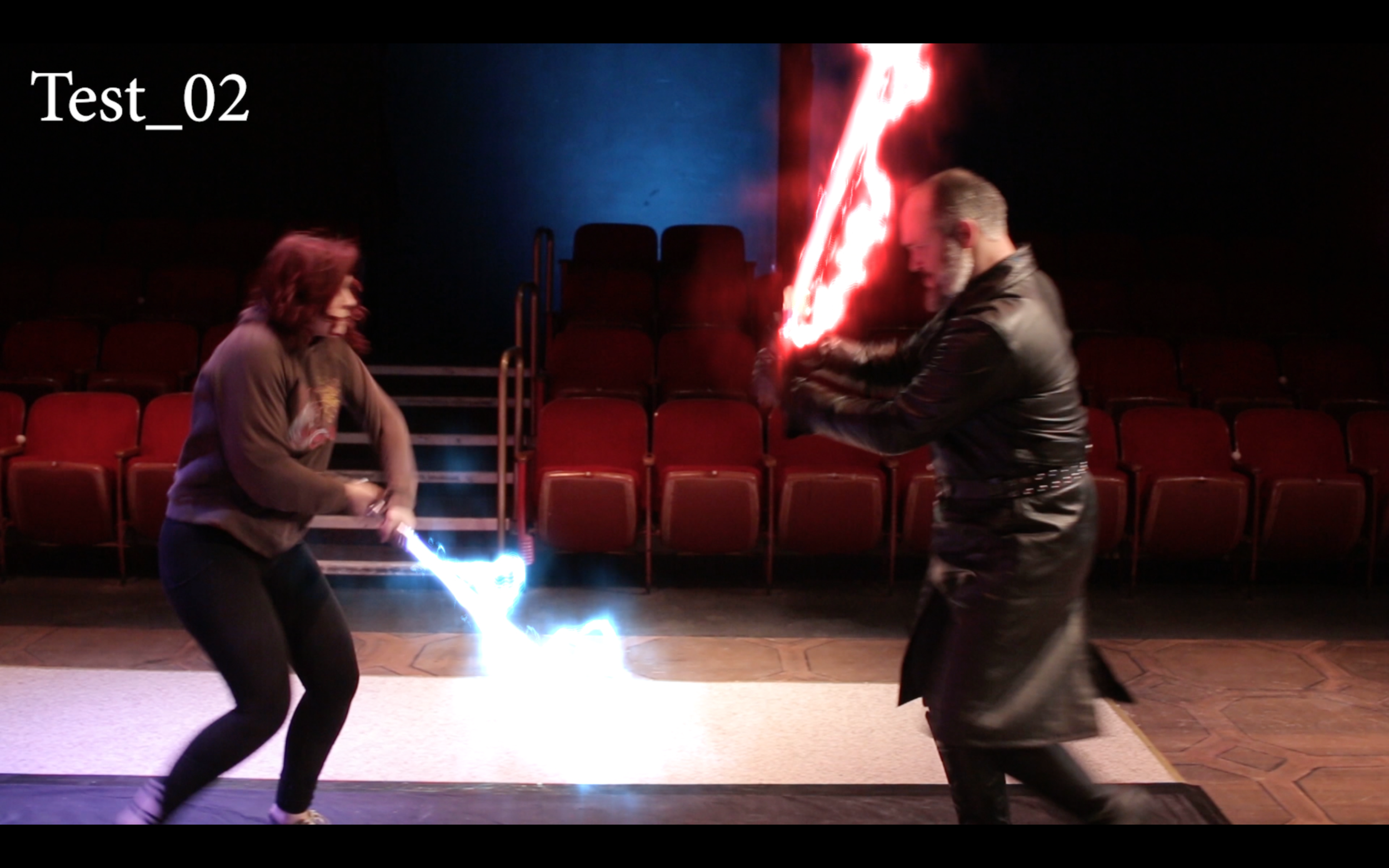 Screen Shot 2019-04-15 at 3.02.37 PM.png