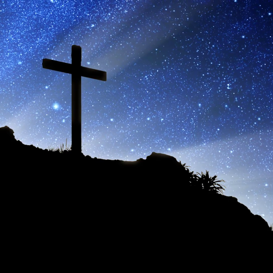 cross and stars.png