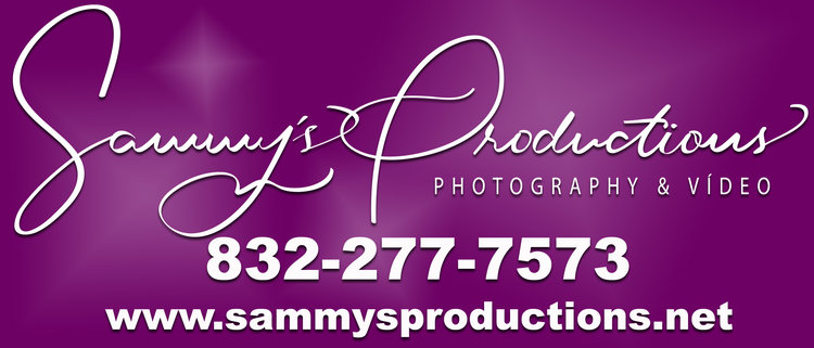 Sammy's Productions
