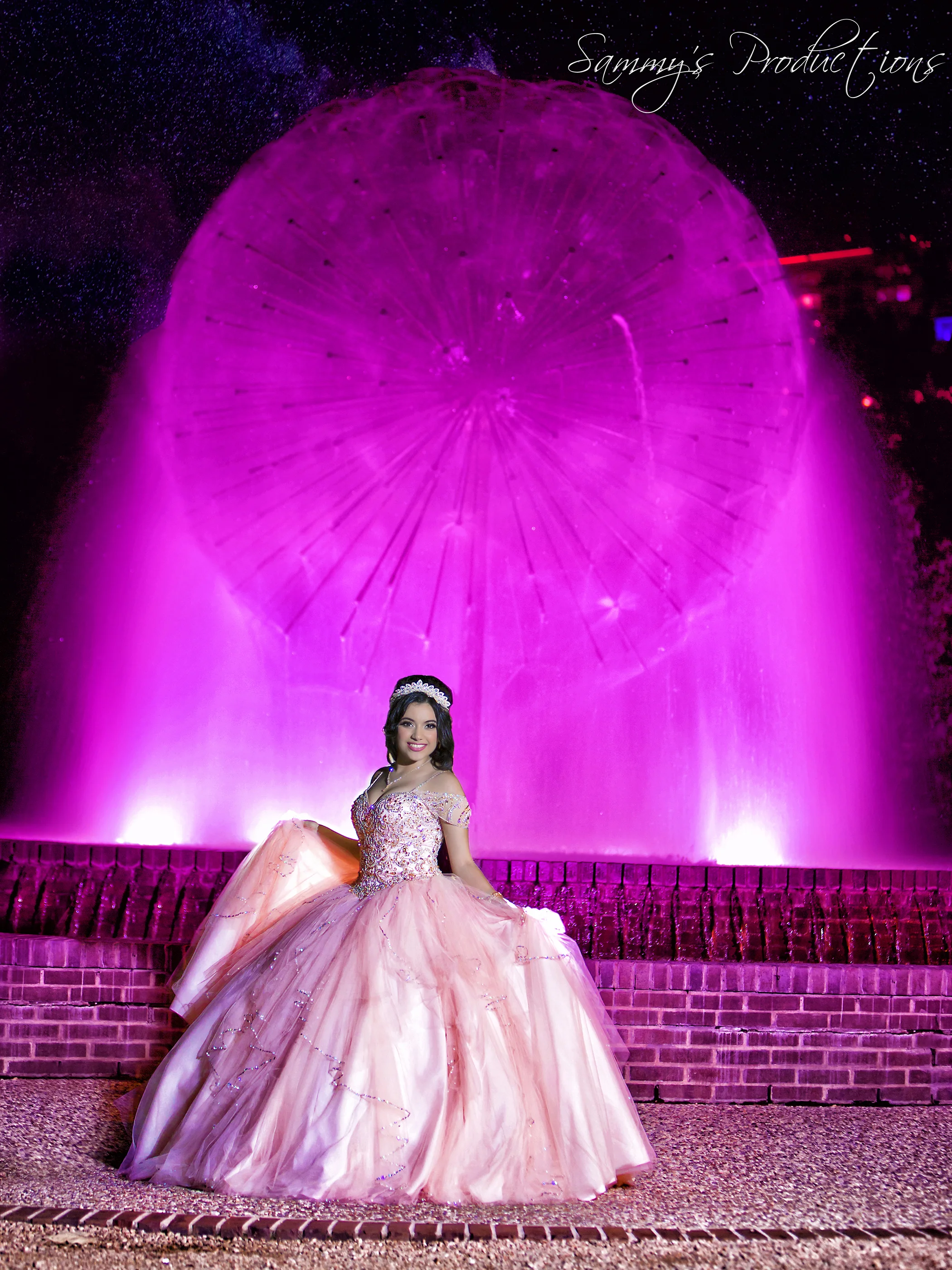 Beautiful Quince outdoor Picture taken in houston texas by sammys productionsJennifer Vivian_02.jpg