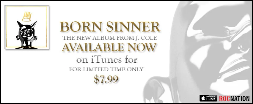 Final_Born+Sinner+FBv4.jpg
