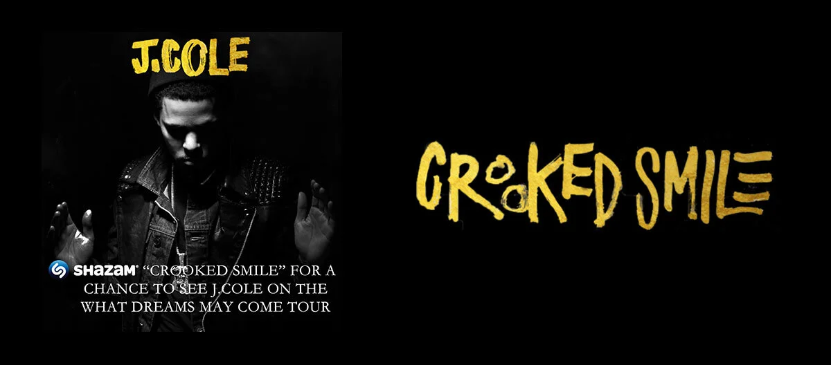Shazam_CrookedSmile_1200x528v2.jpg