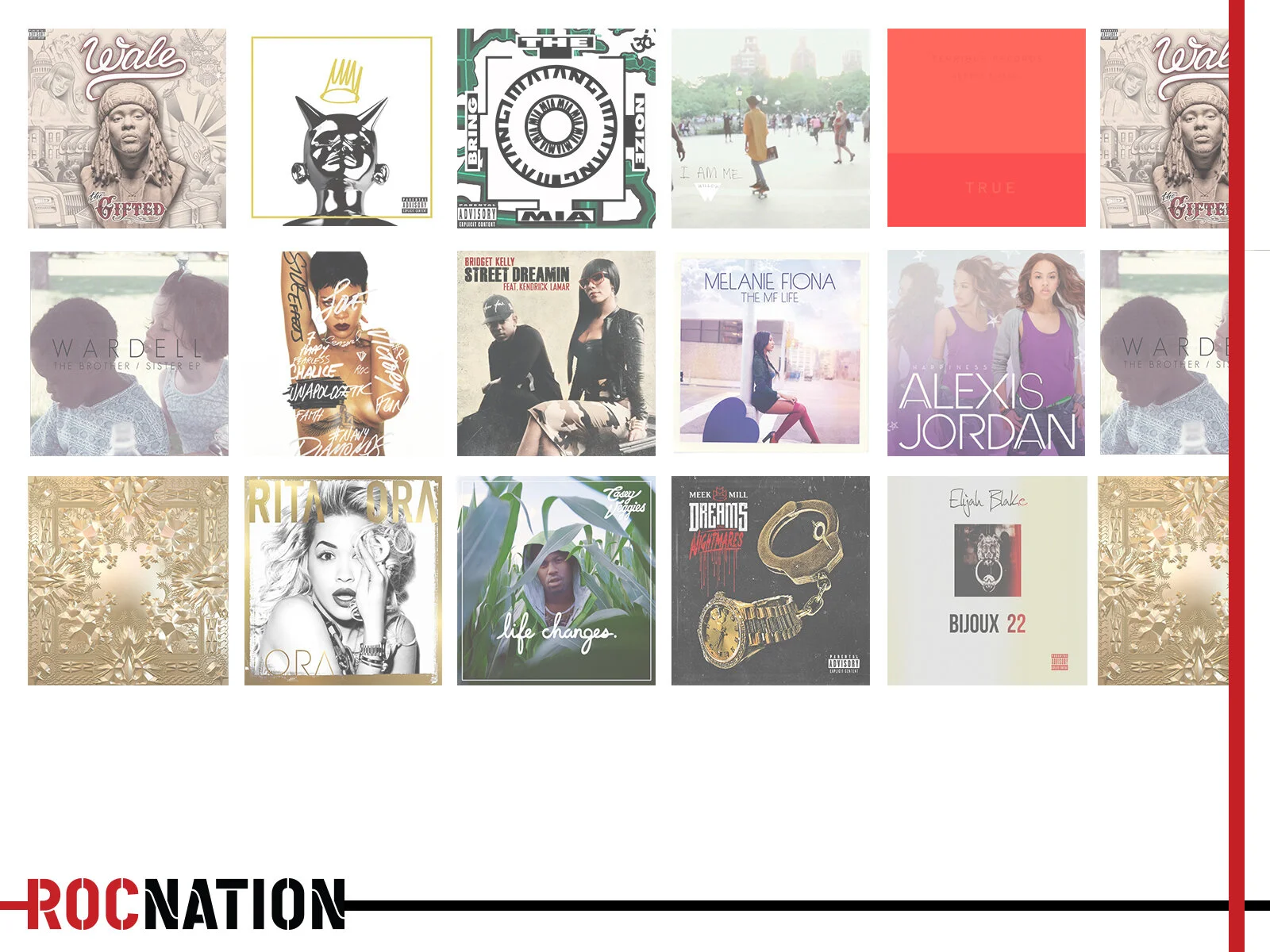 RocNation_TwitterBkgd_1600x1200.jpg