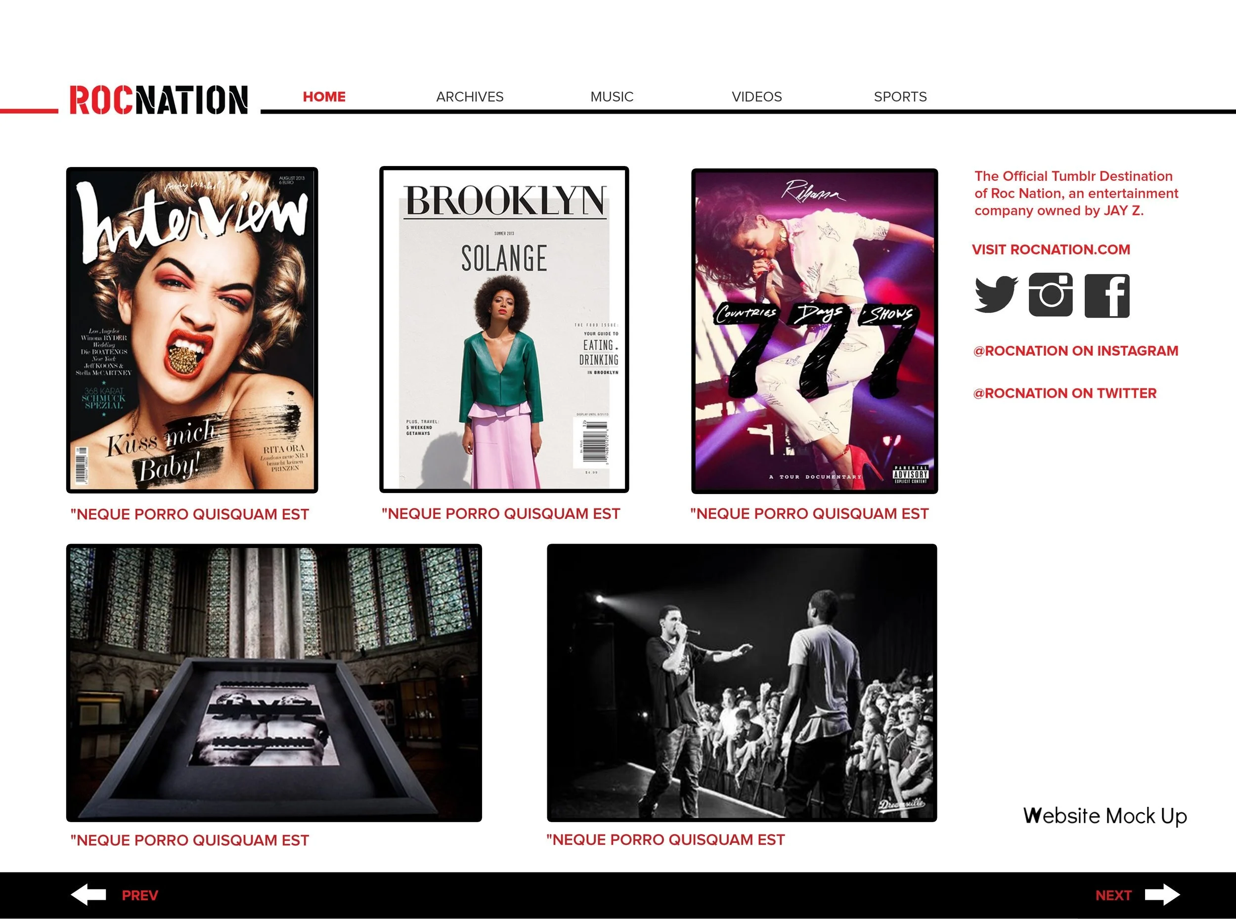 TUMBLR_+Mock+Up++Version2.jpg