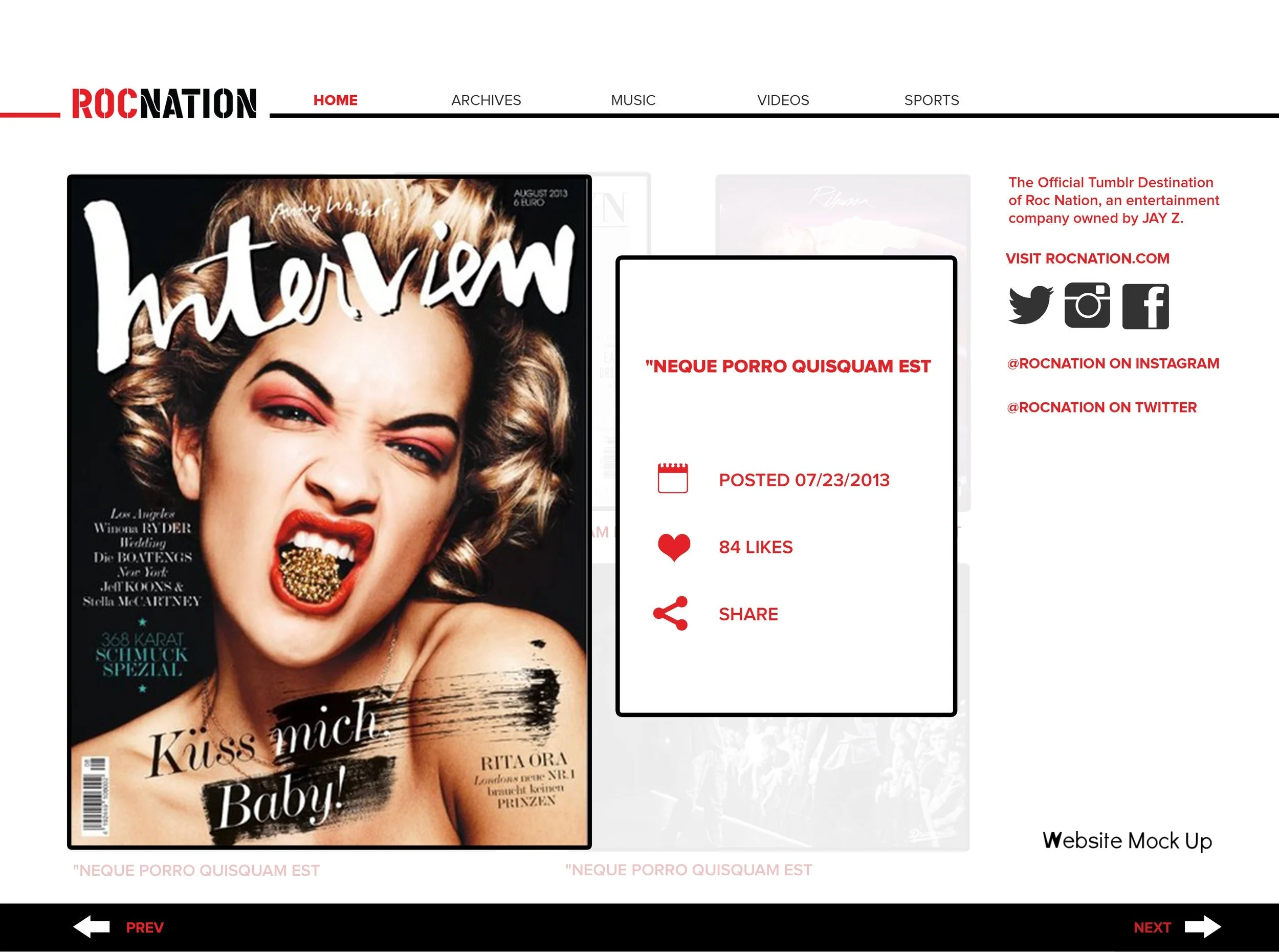 TUMBLR_+Mock+Up+Clicked+Image_White+Background+Version2.jpg