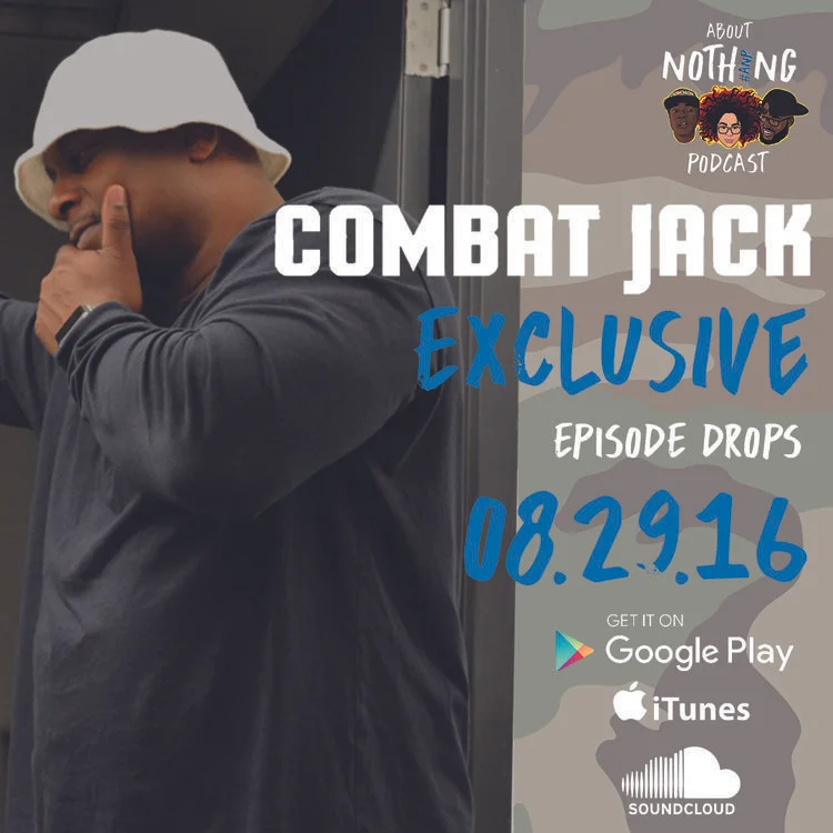 1080x1080_Combat_Jack_Exclusive.jpg