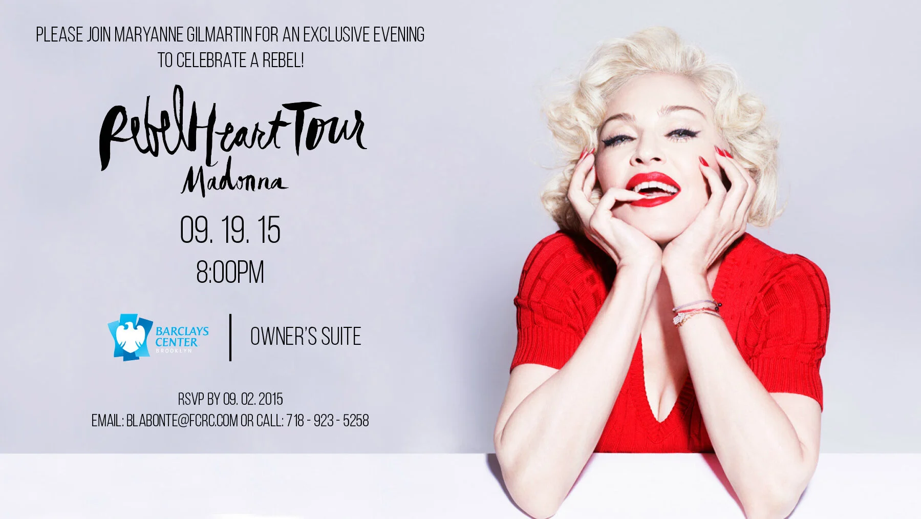 150919+Madonna+Night_v1_4x6-noeffects.jpg