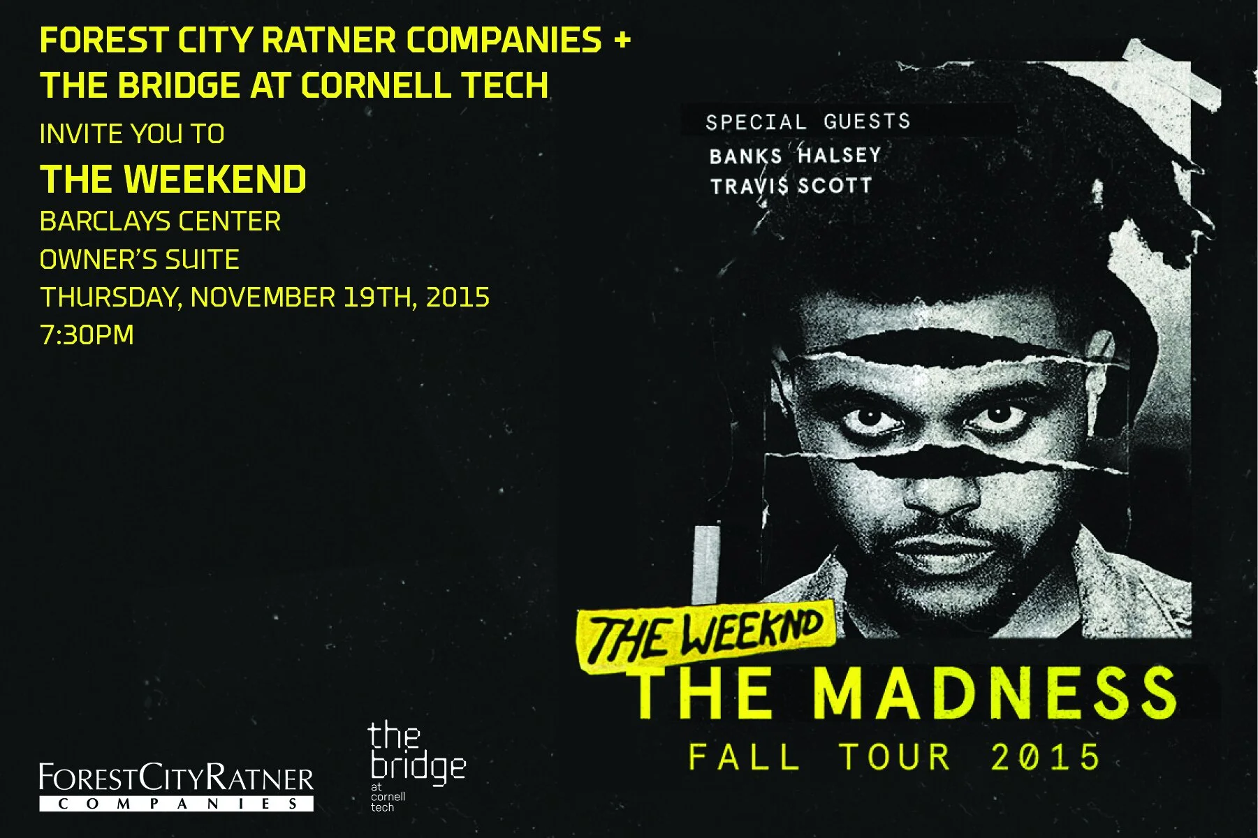 151012_TheWeekend.jpg