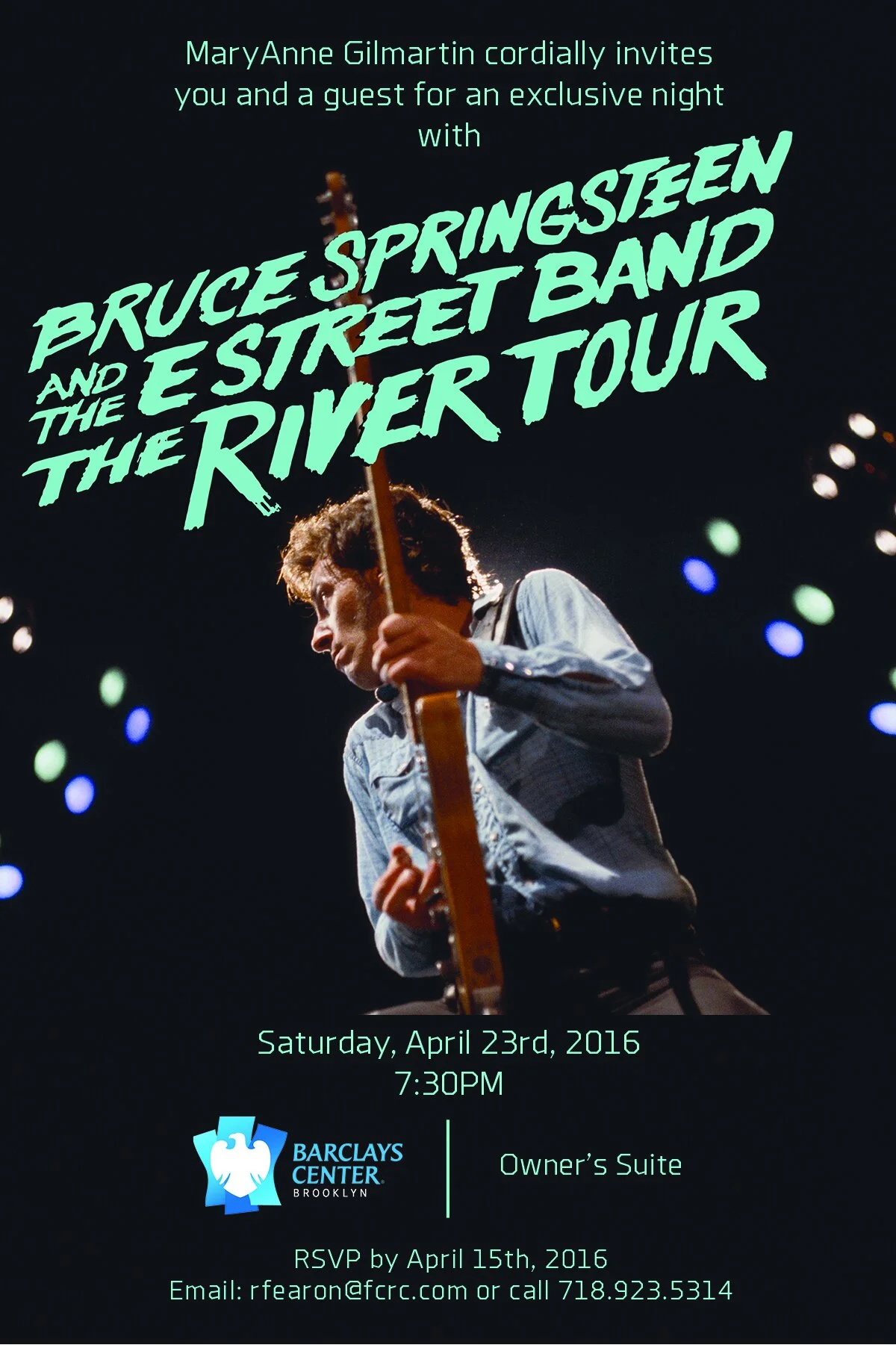BruceSpringsteen_Invite2016-1.jpg